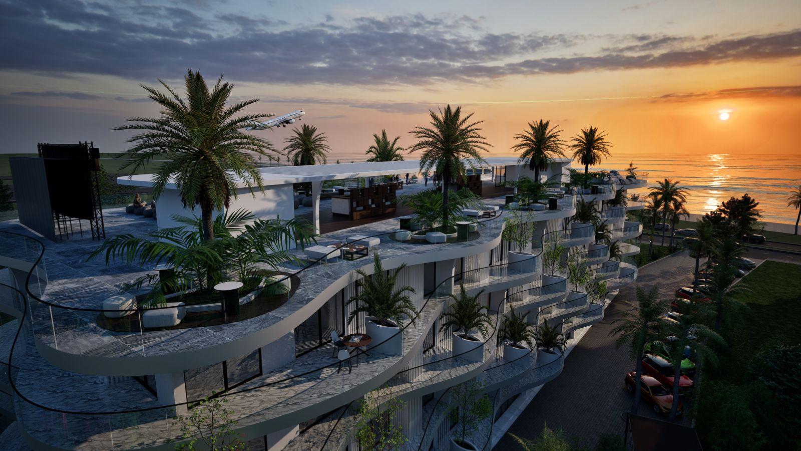 Whatsapp Image 2025 08 18 At 20.13.01 (1)