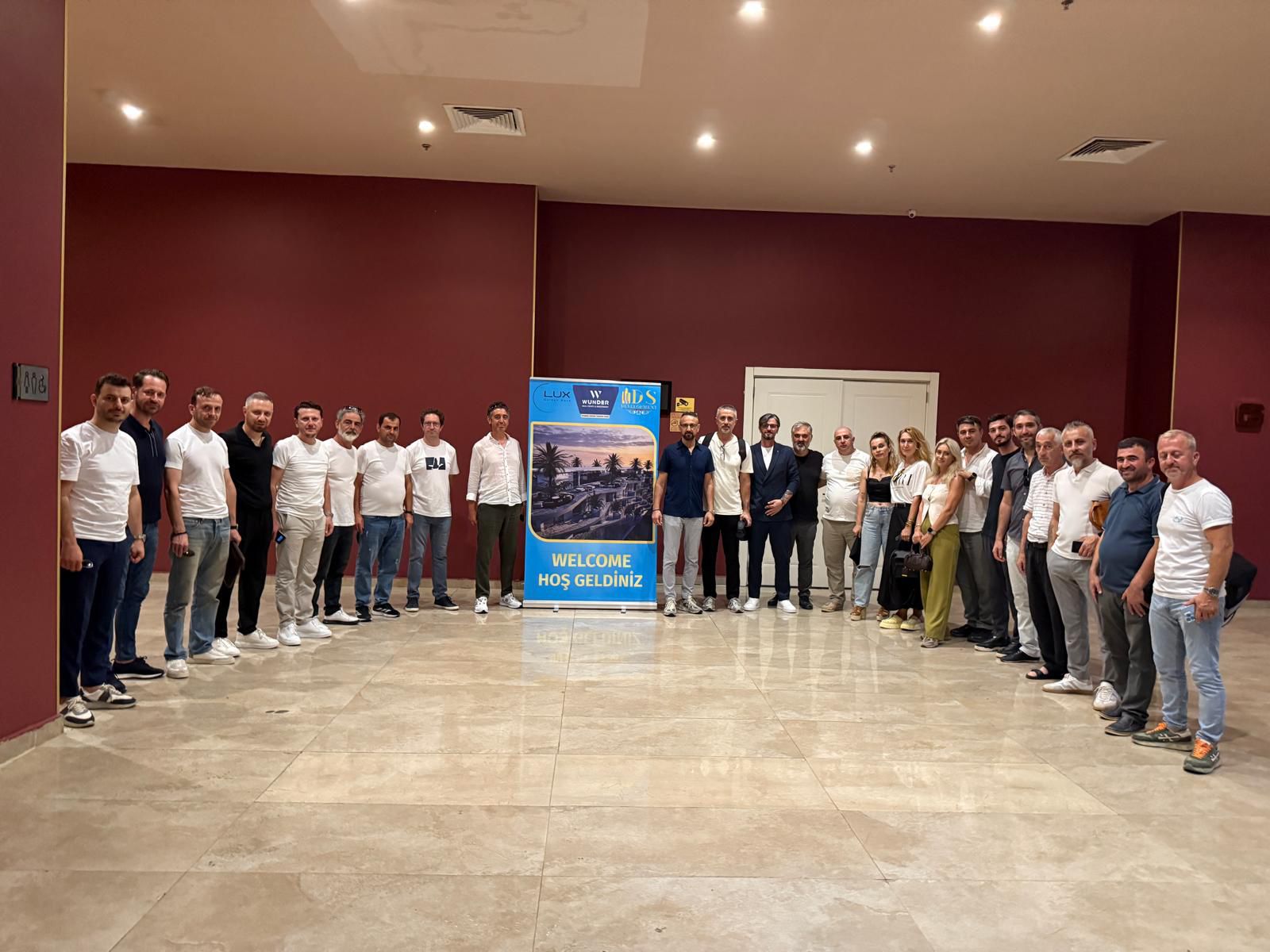 Whatsapp Image 2025 08 18 At 20.13.01 (2)