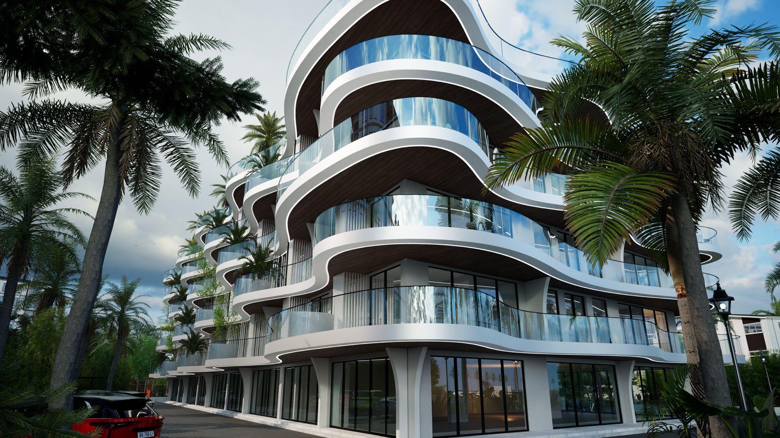 Whatsapp Image 2025 08 18 At 20.13.01