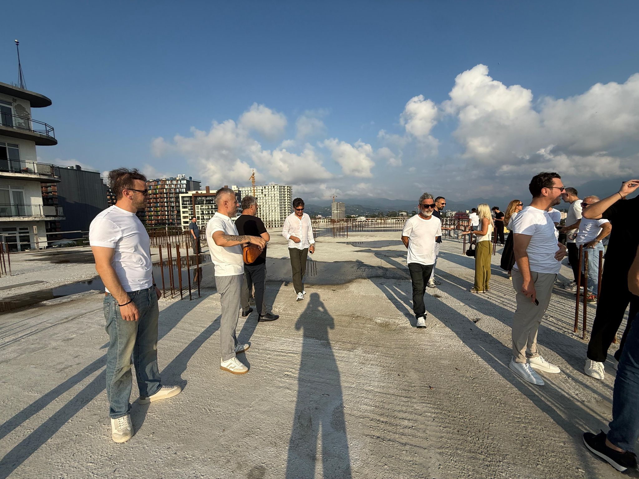 Whatsapp Image 2025 08 18 At 20.13.02