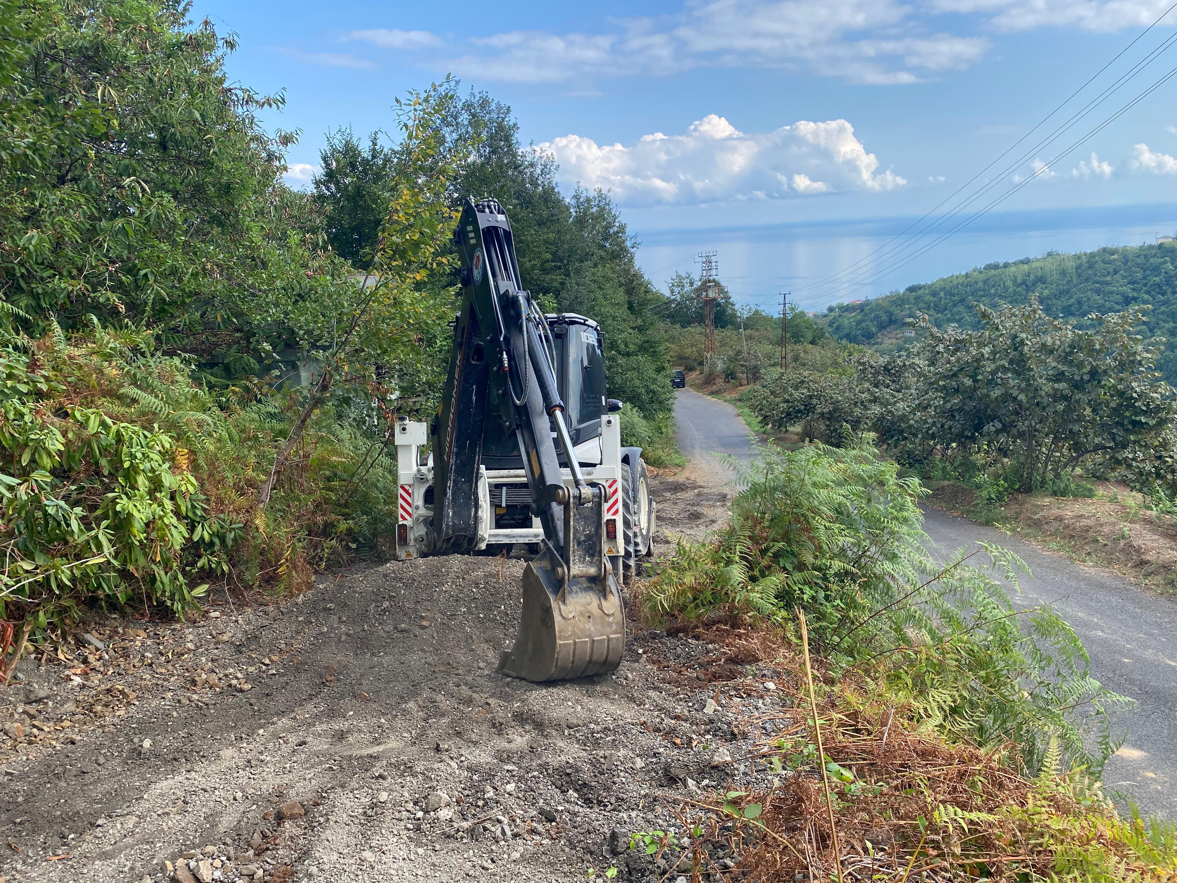 Whatsapp Image 2025 08 19 At 12.54.00