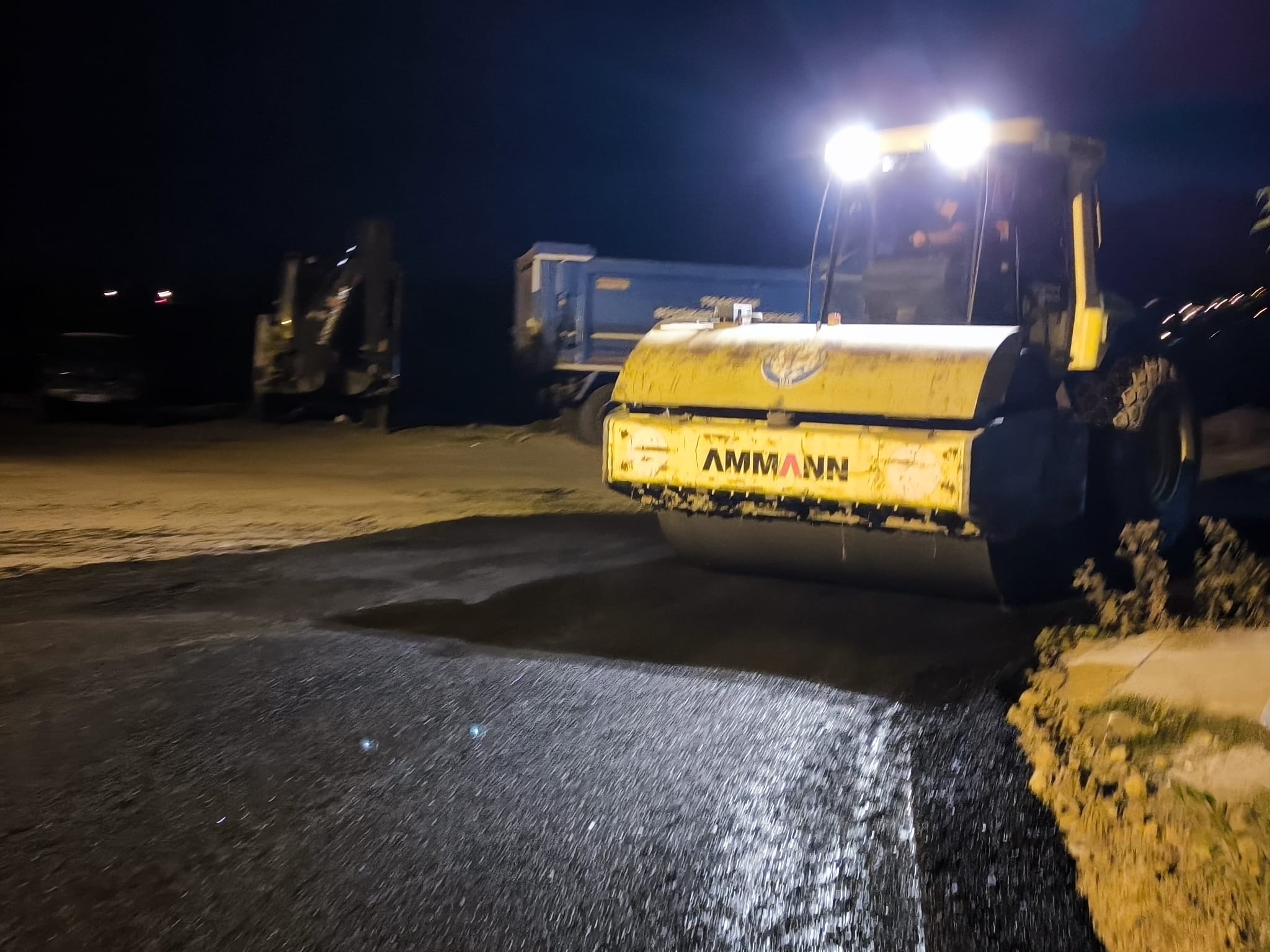 Whatsapp Image 2025 08 19 At 12.54.01 (2)