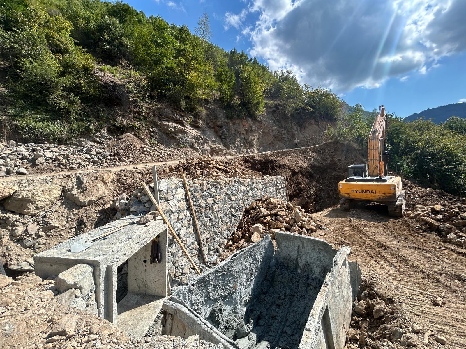 Whatsapp Image 2025 08 19 At 12.54.01