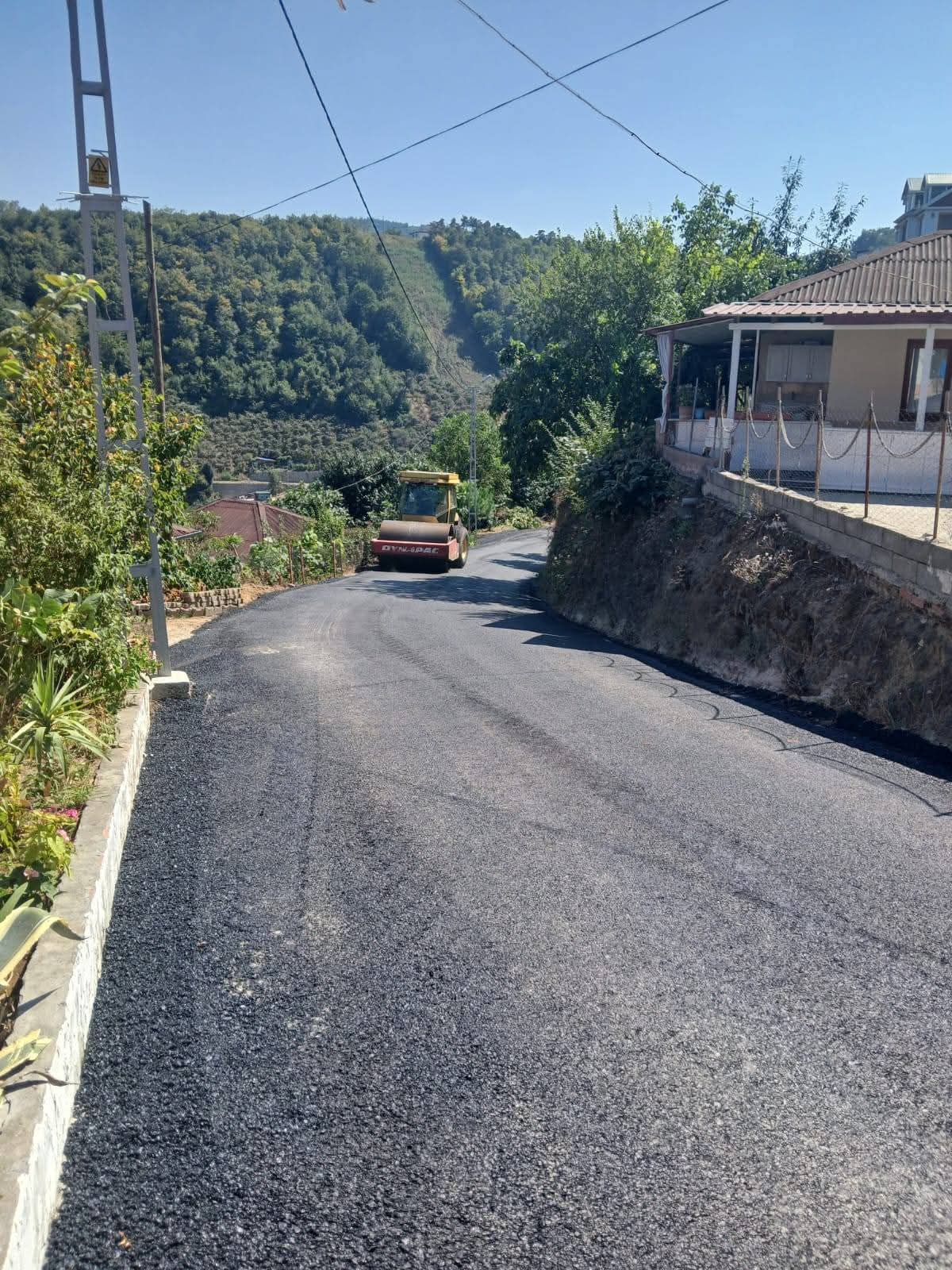 Whatsapp Image 2025 08 19 At 12.54.02 (1)