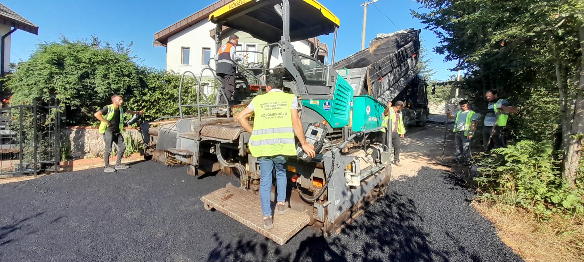 Whatsapp Image 2025 08 19 At 12.54.02 (2)