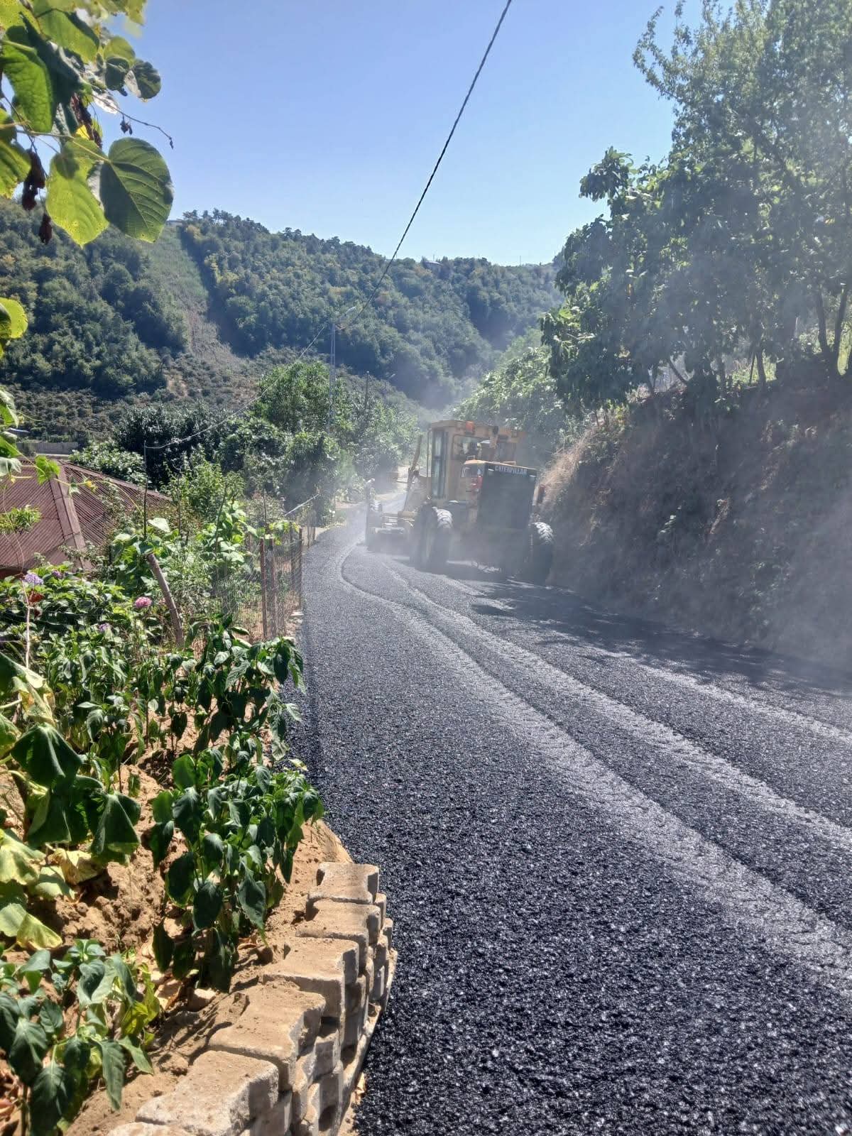 Whatsapp Image 2025 08 19 At 12.54.02