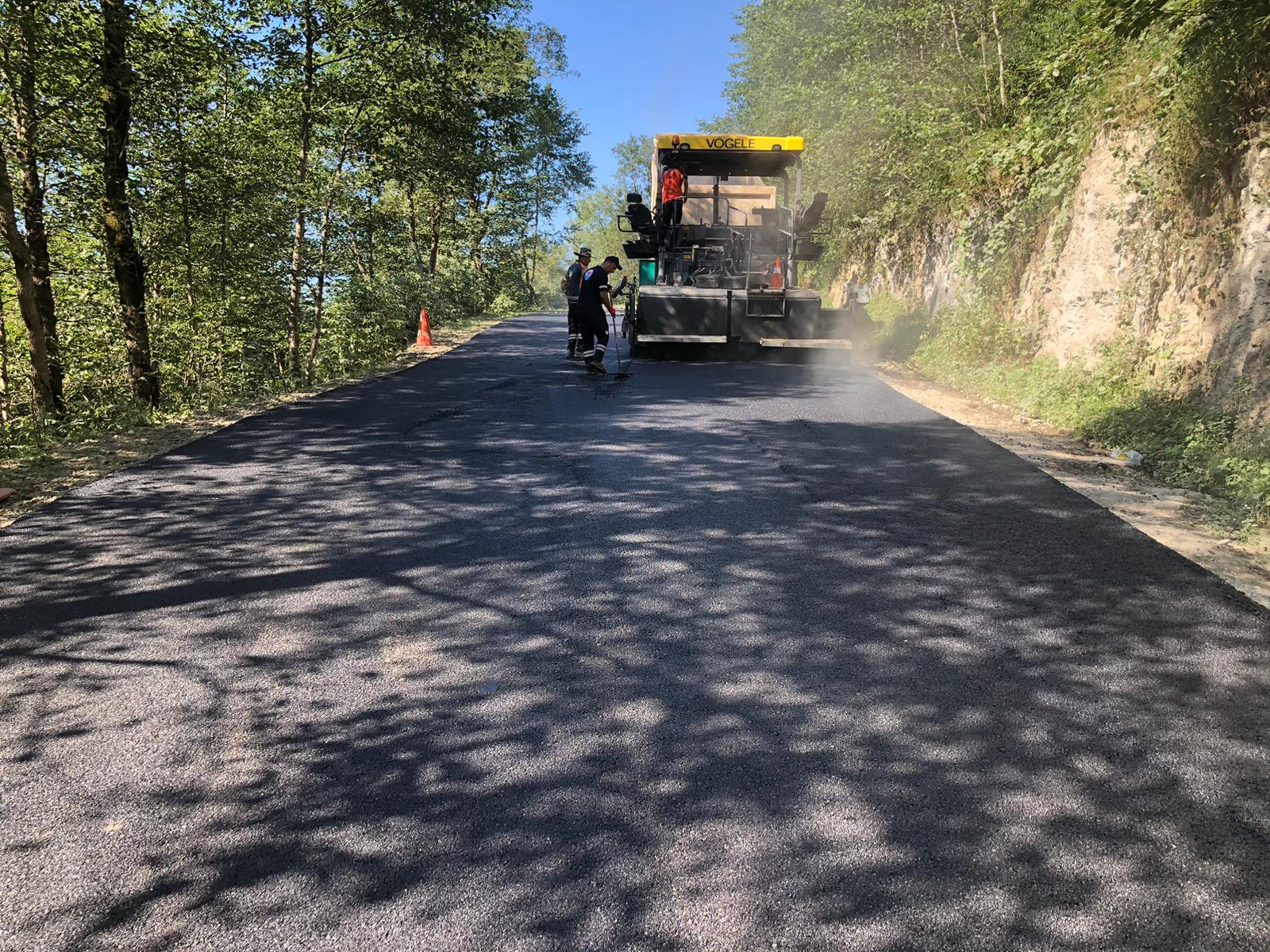 Whatsapp Image 2025 08 19 At 12.54.03 (1)