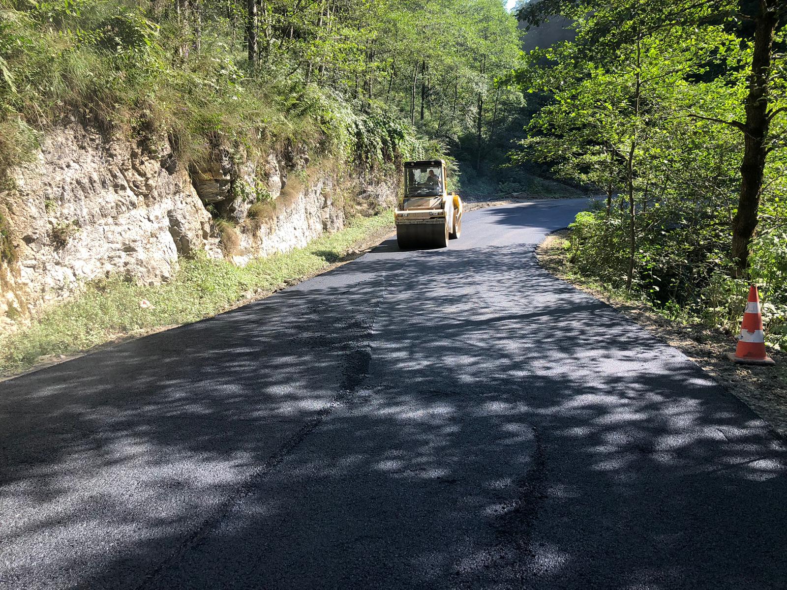 Whatsapp Image 2025 08 19 At 12.54.03 (2)