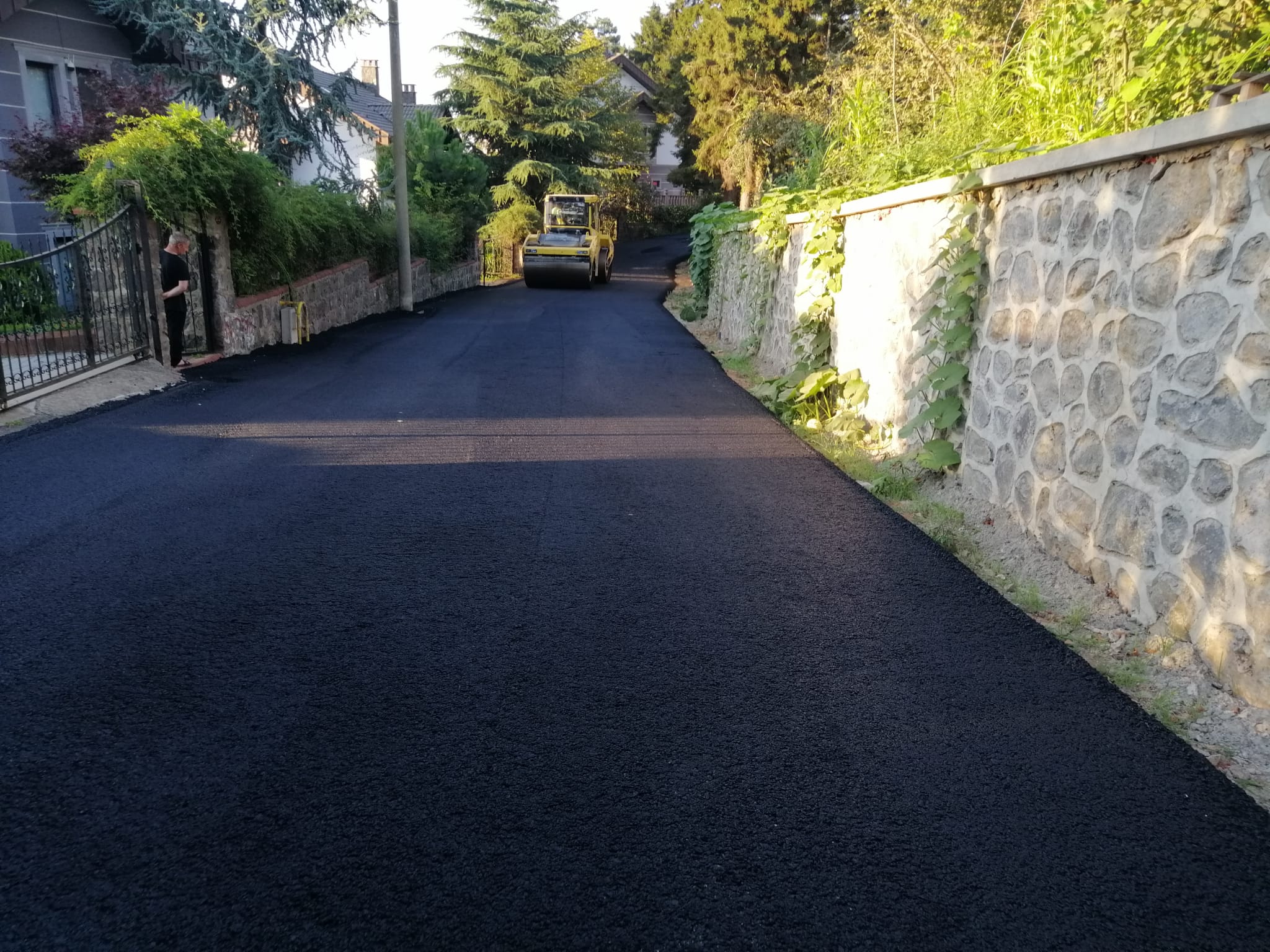 Whatsapp Image 2025 08 19 At 12.54.03