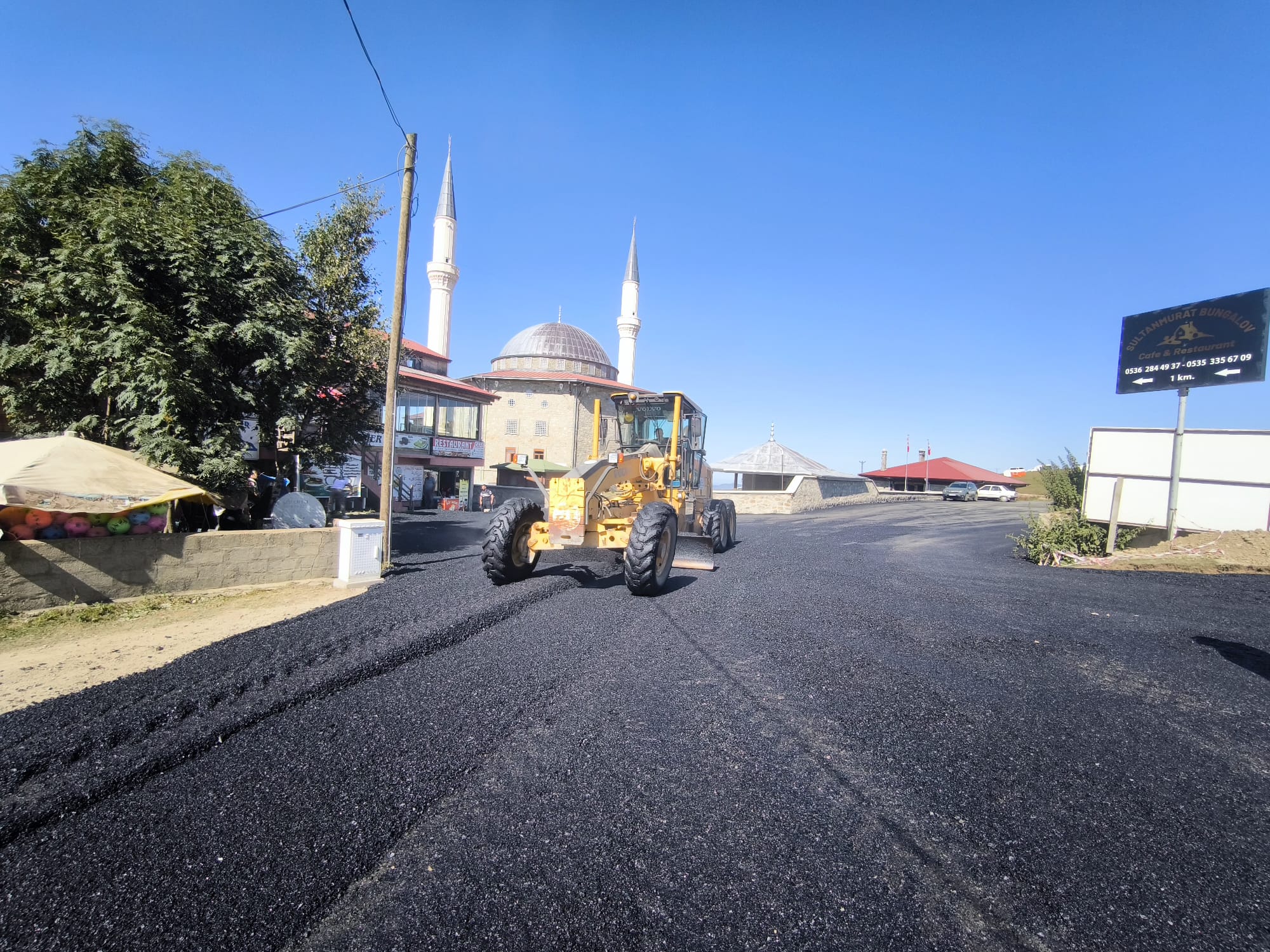 Whatsapp Image 2025 08 19 At 12.54.04 (1)