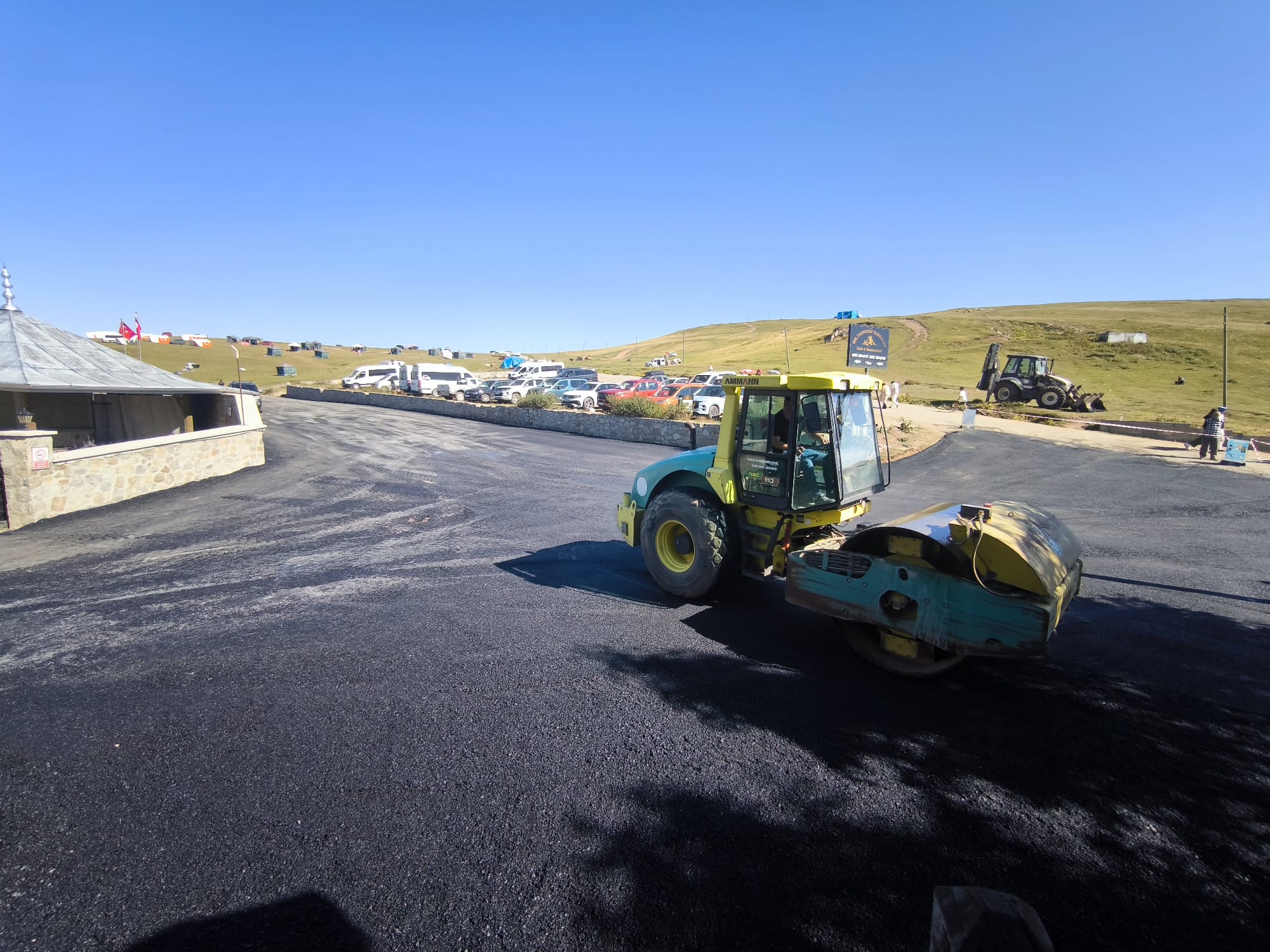 Whatsapp Image 2025 08 19 At 12.54.04 (2)