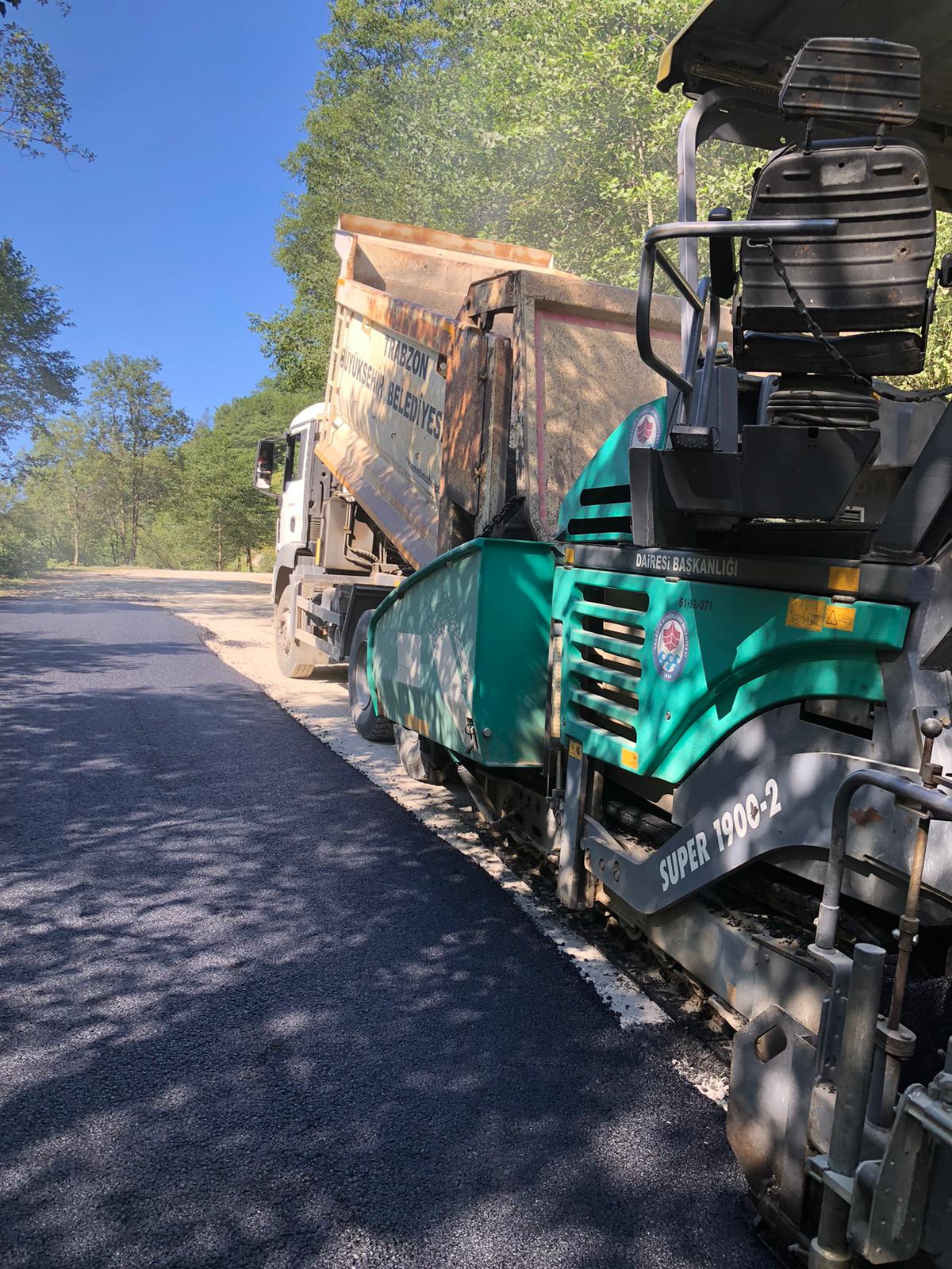 Whatsapp Image 2025 08 19 At 12.54.04