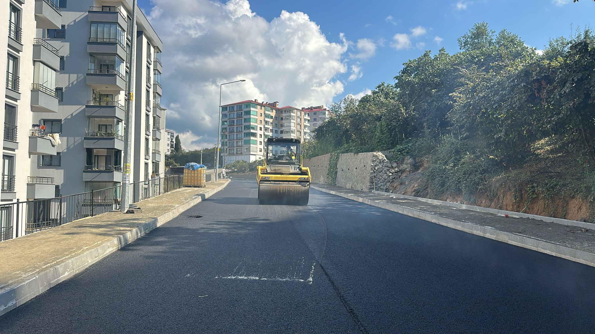 Whatsapp Image 2025 08 19 At 12.54.05 (1)