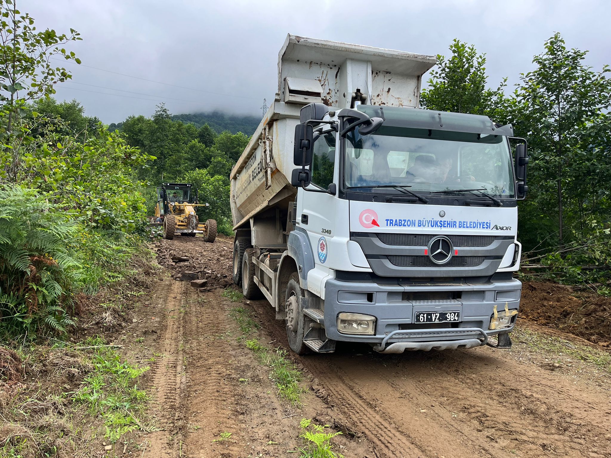 Whatsapp Image 2025 08 19 At 12.54.05 (2)