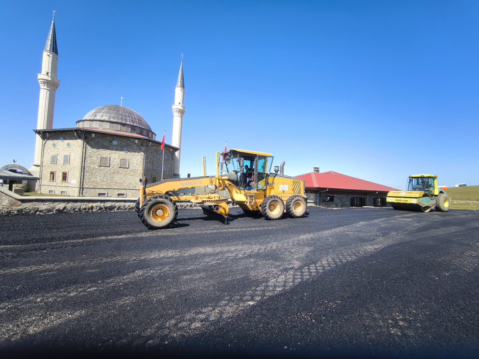 Whatsapp Image 2025 08 19 At 12.54.05