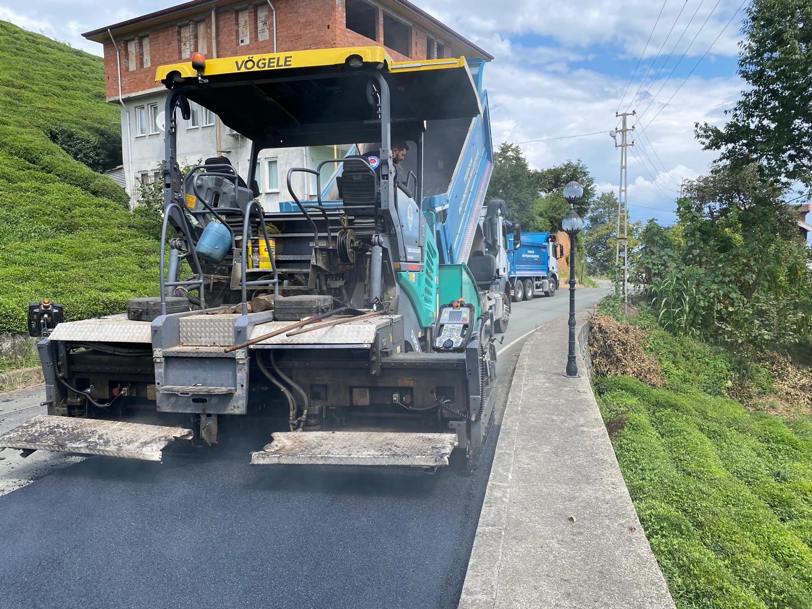 Whatsapp Image 2025 08 19 At 12.54.06 (1)