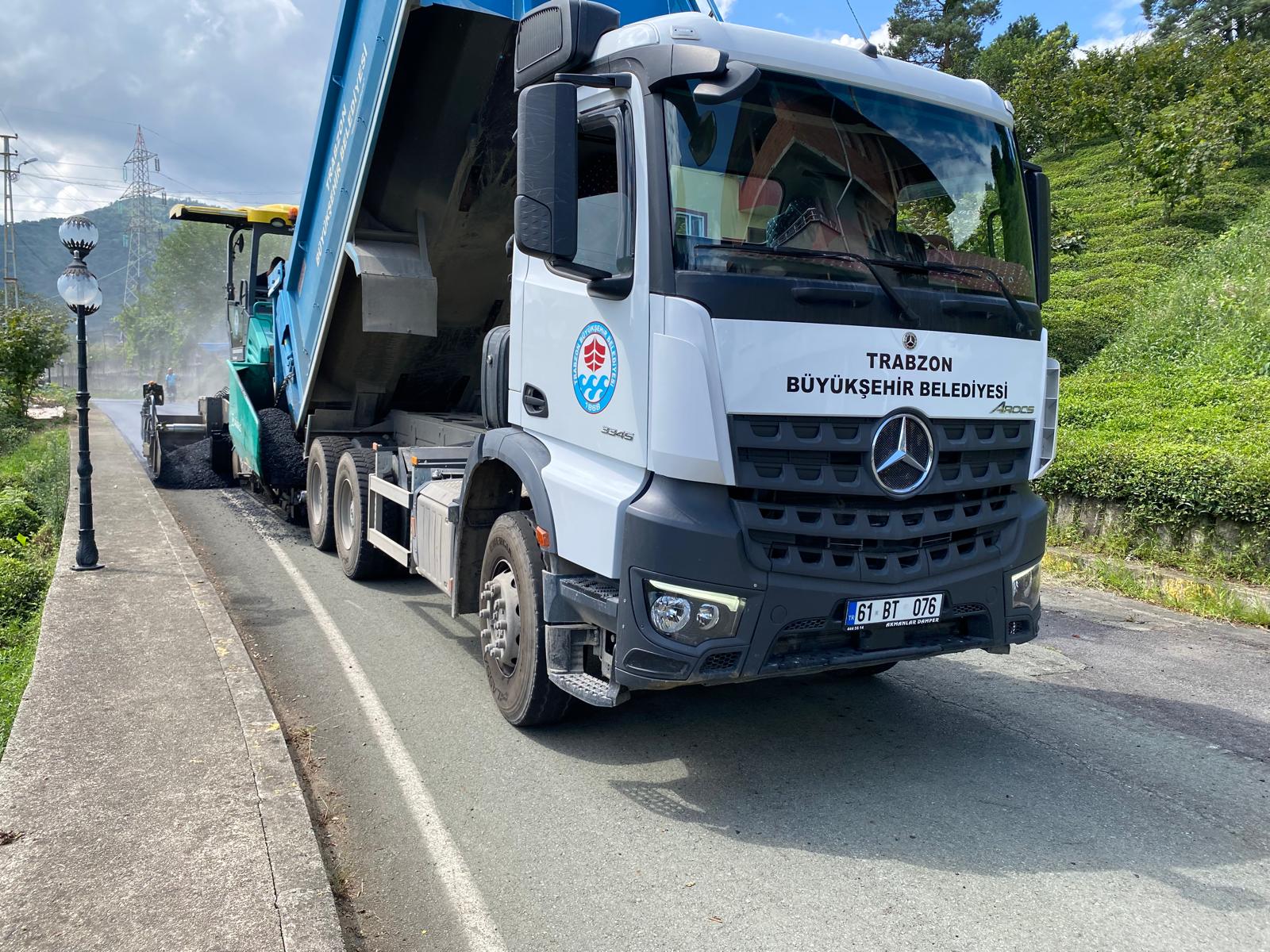 Whatsapp Image 2025 08 19 At 12.54.06 (2)