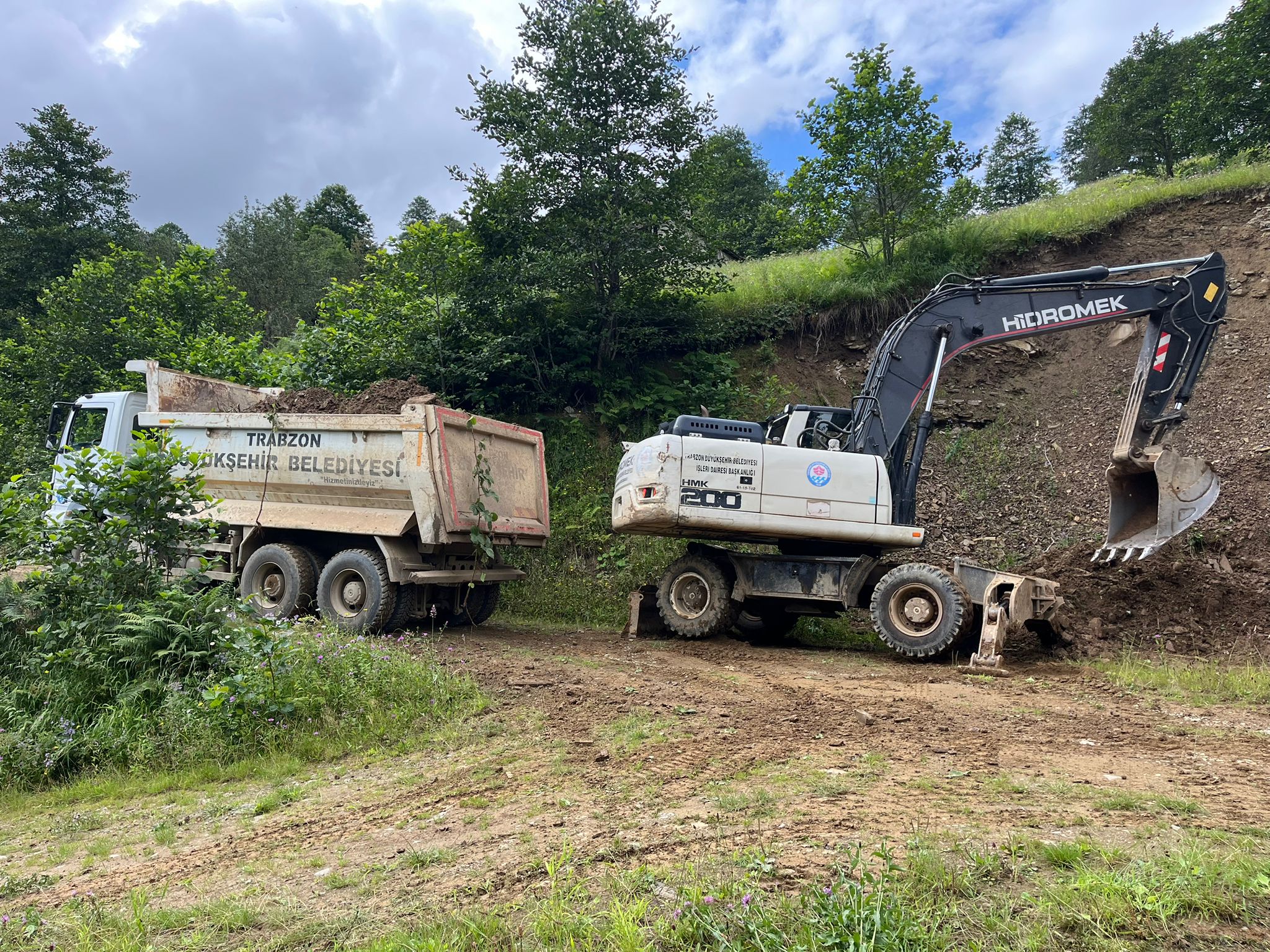 Whatsapp Image 2025 08 19 At 12.54.06