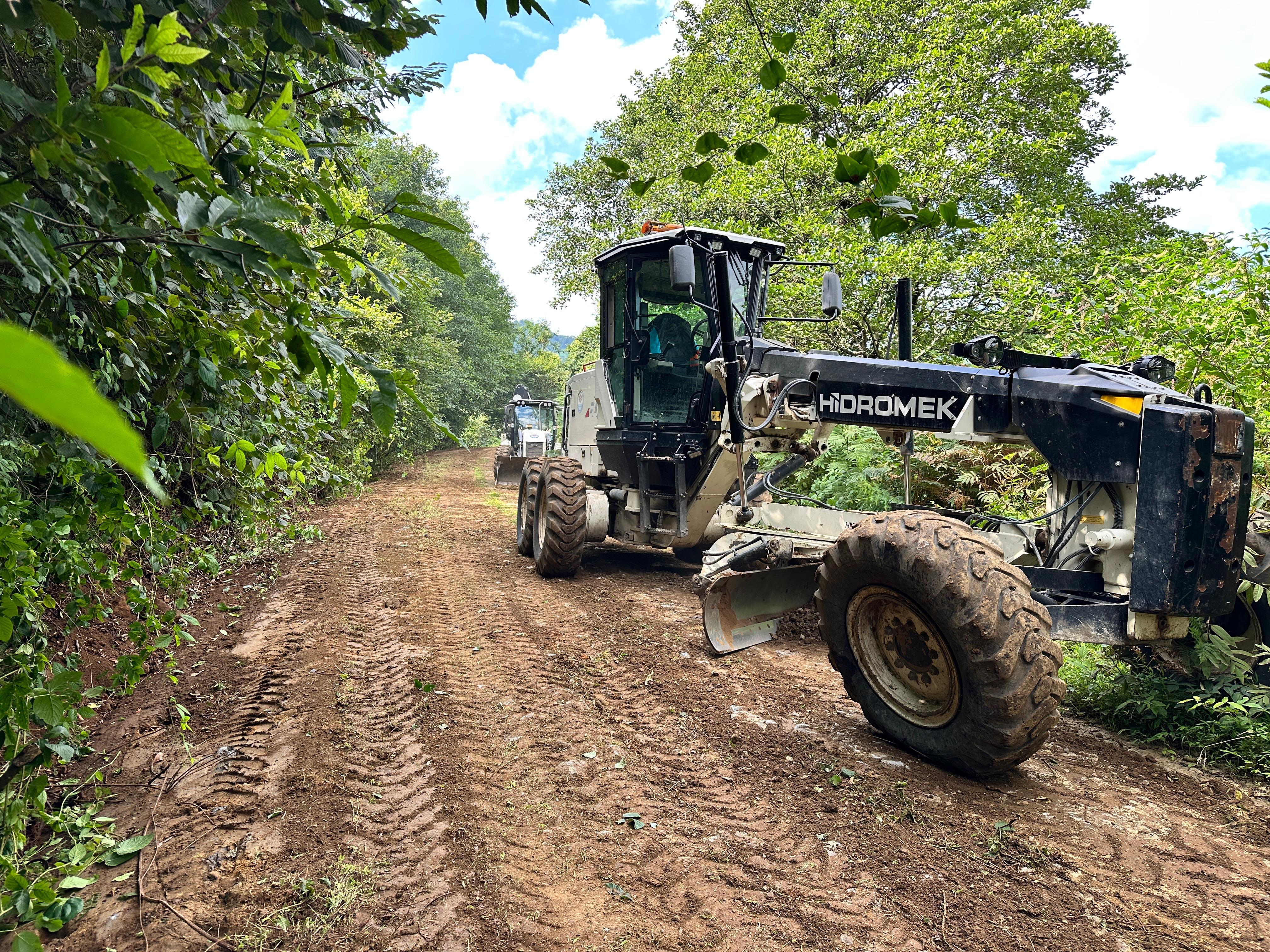 Whatsapp Image 2025 08 19 At 12.54.07 (1)