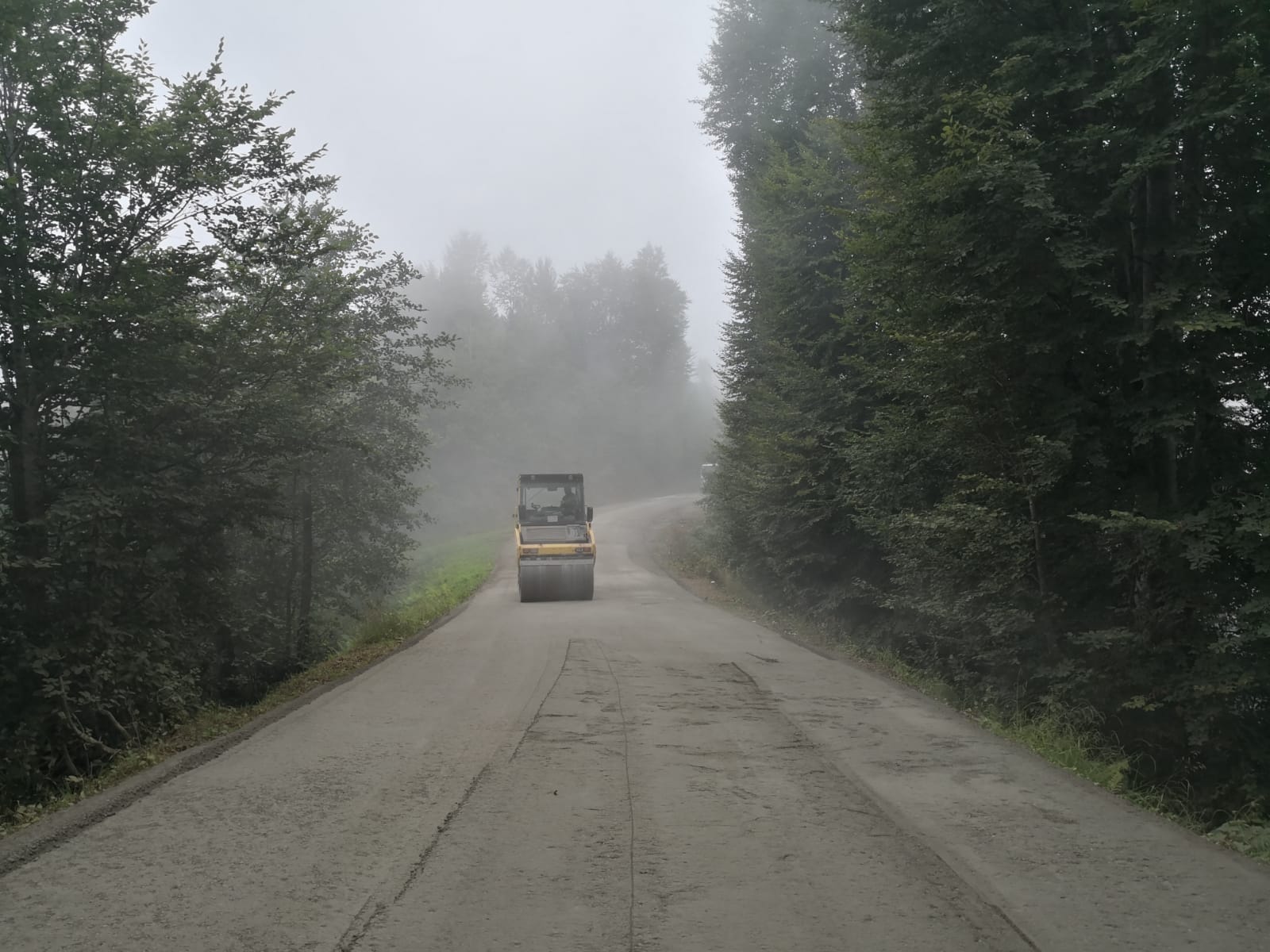 Whatsapp Image 2025 08 19 At 12.54.07 (2)