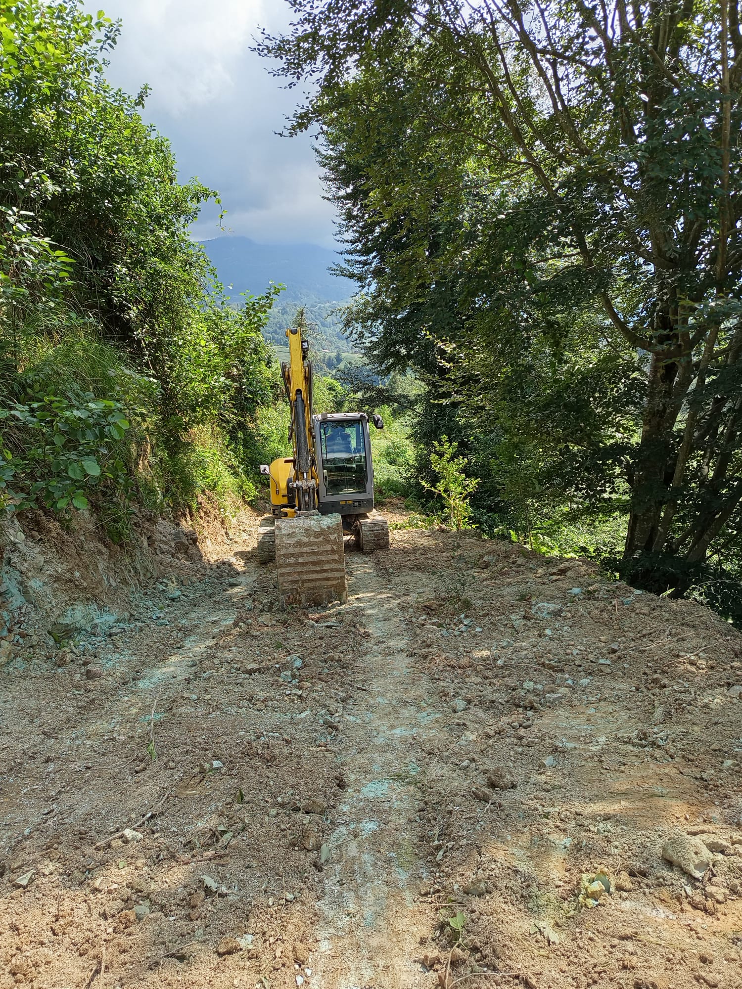 Whatsapp Image 2025 08 19 At 12.54.07