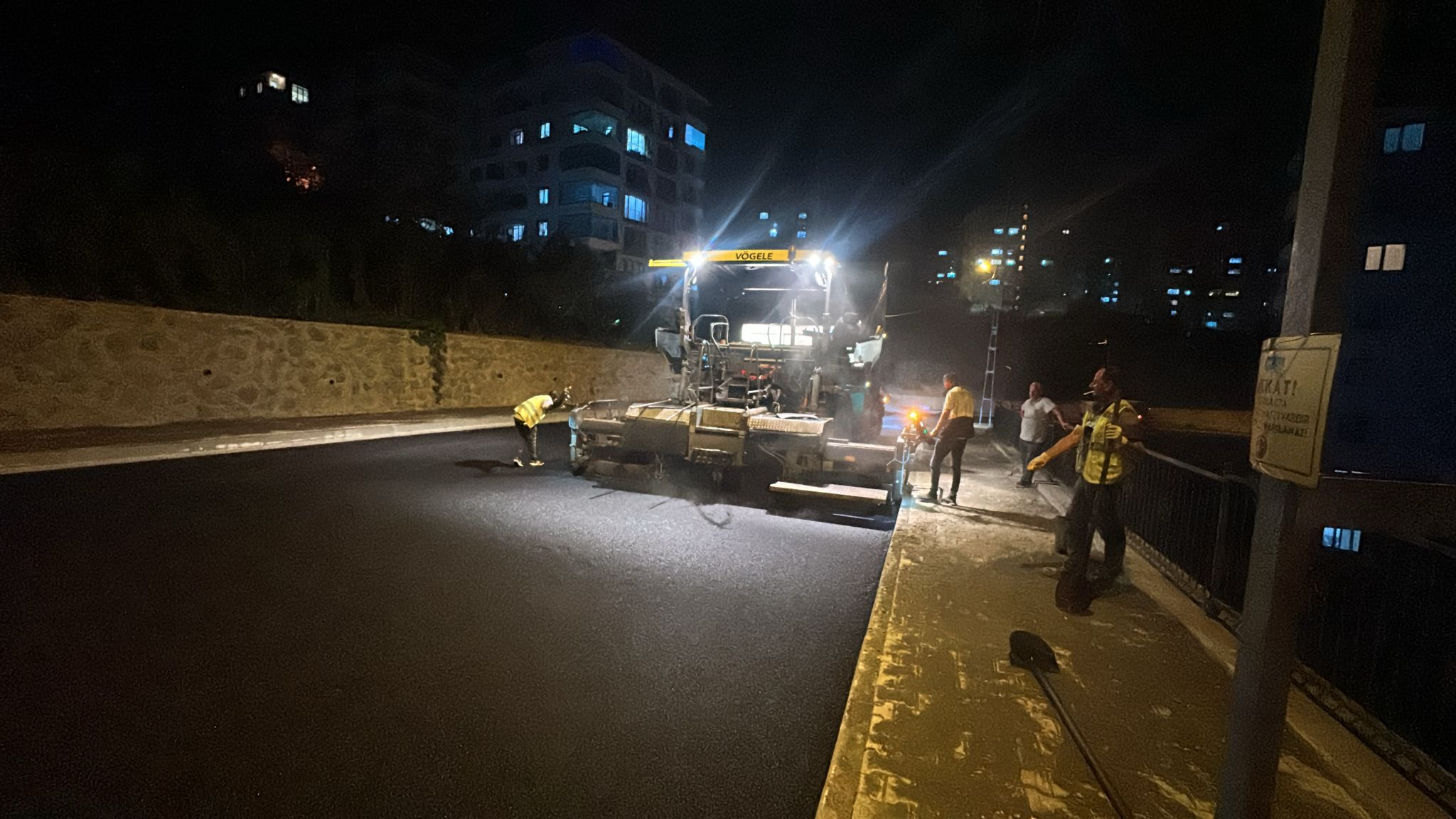 Whatsapp Image 2025 08 19 At 12.54.08 (1)