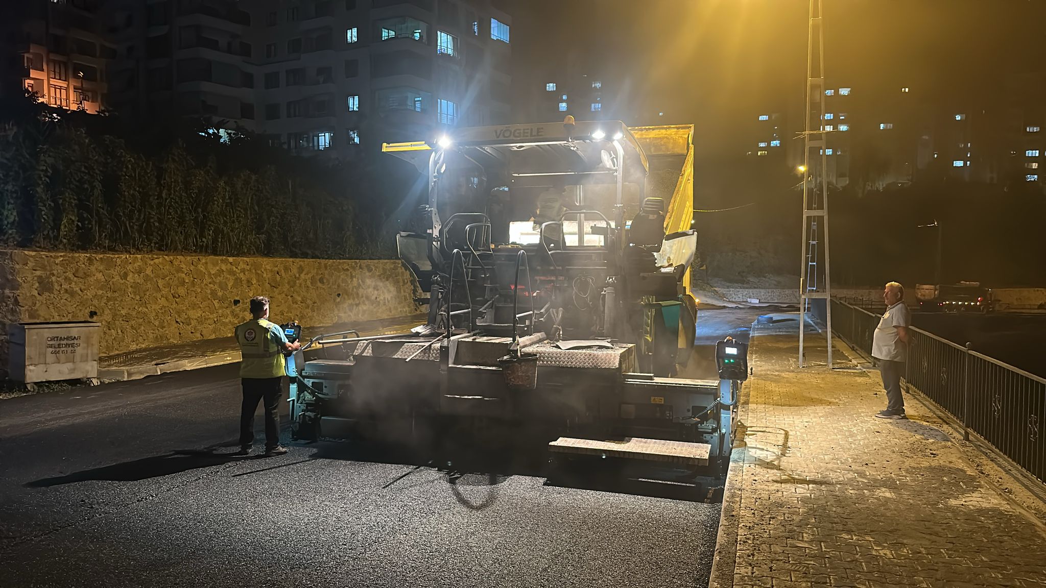 Whatsapp Image 2025 08 19 At 12.54.08 (2)