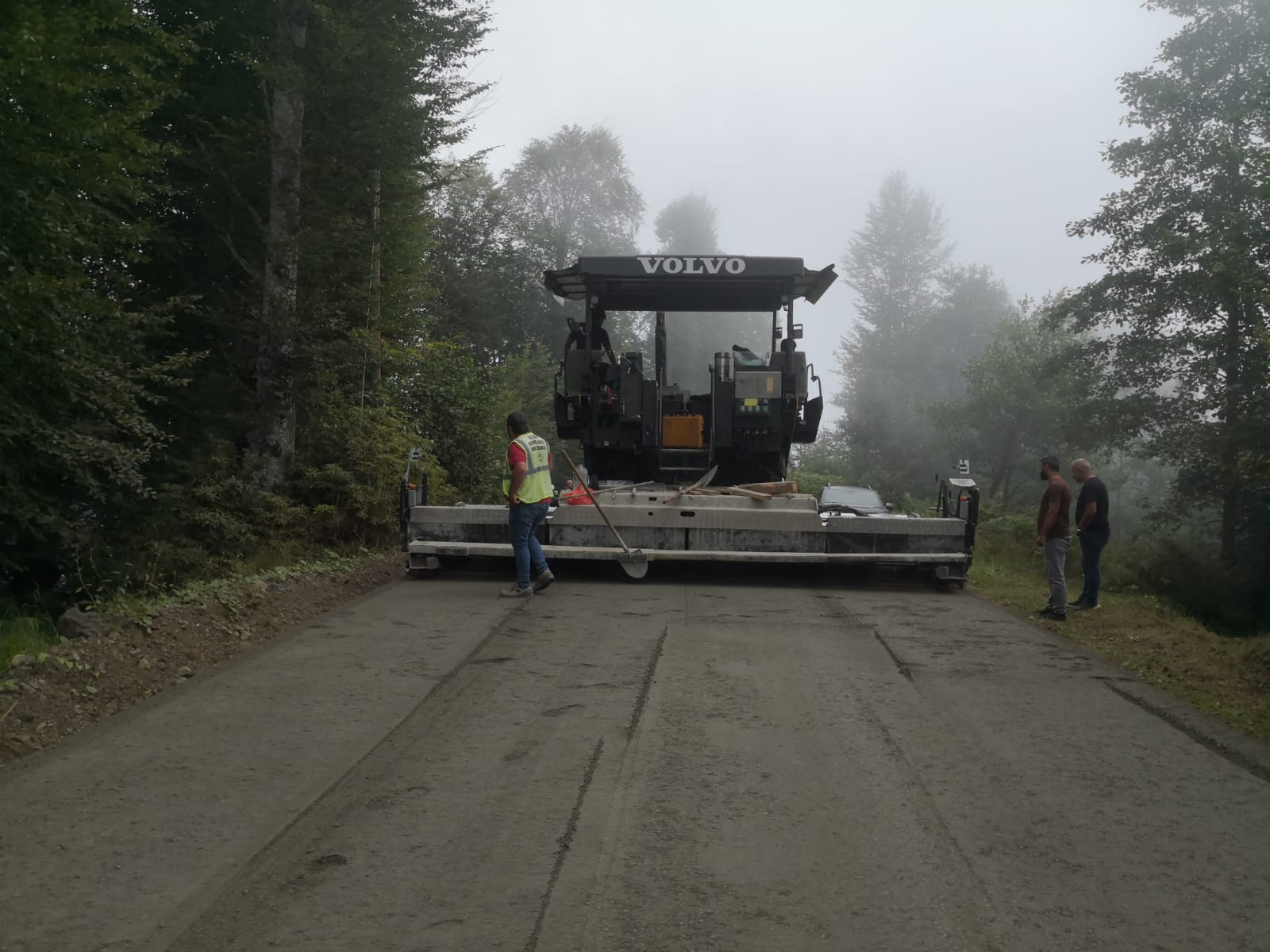 Whatsapp Image 2025 08 19 At 12.54.08