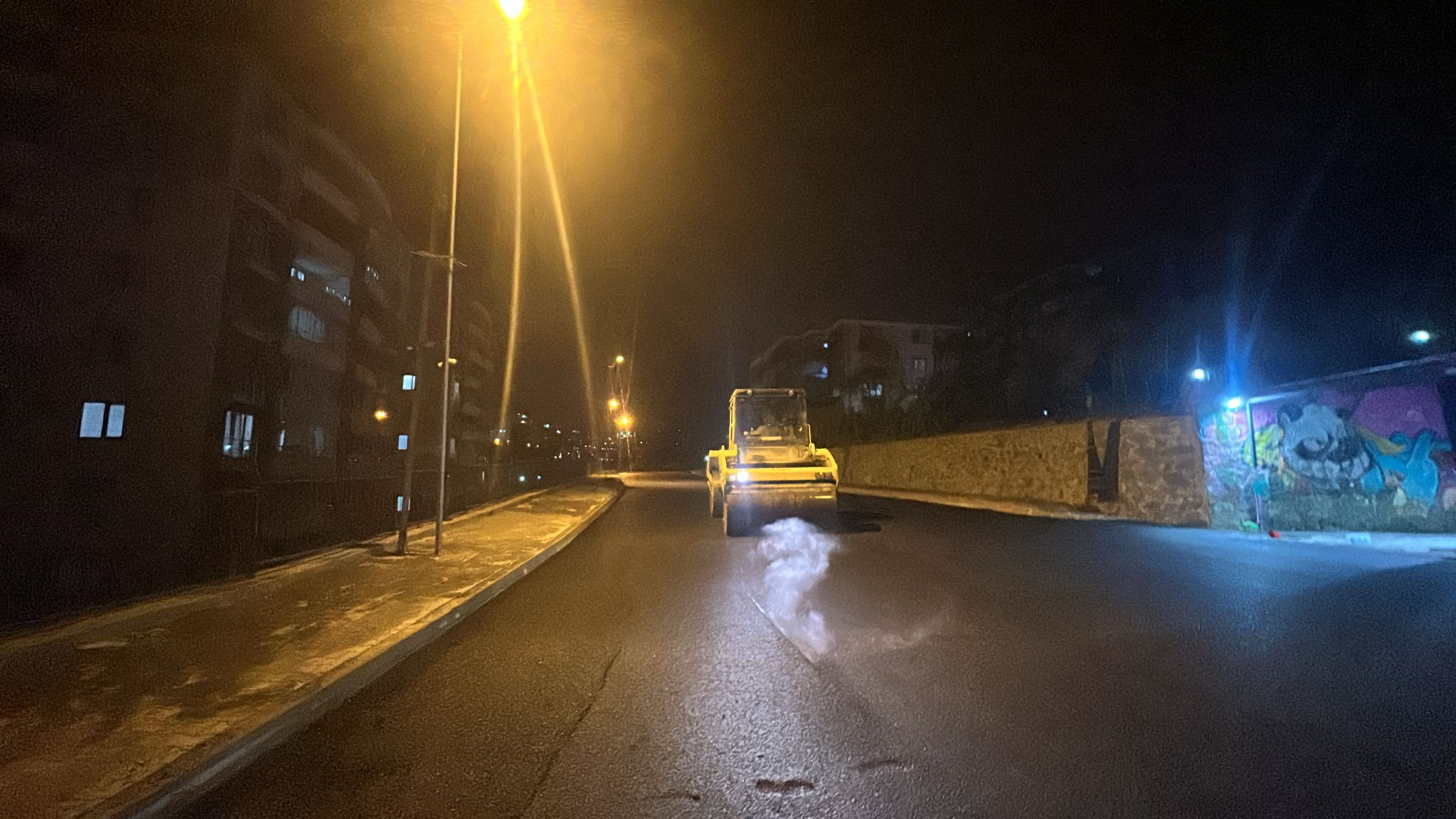 Whatsapp Image 2025 08 19 At 12.54.09