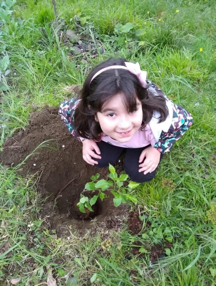 Whatsapp Image 2025 08 19 At 20.51.38 (2)