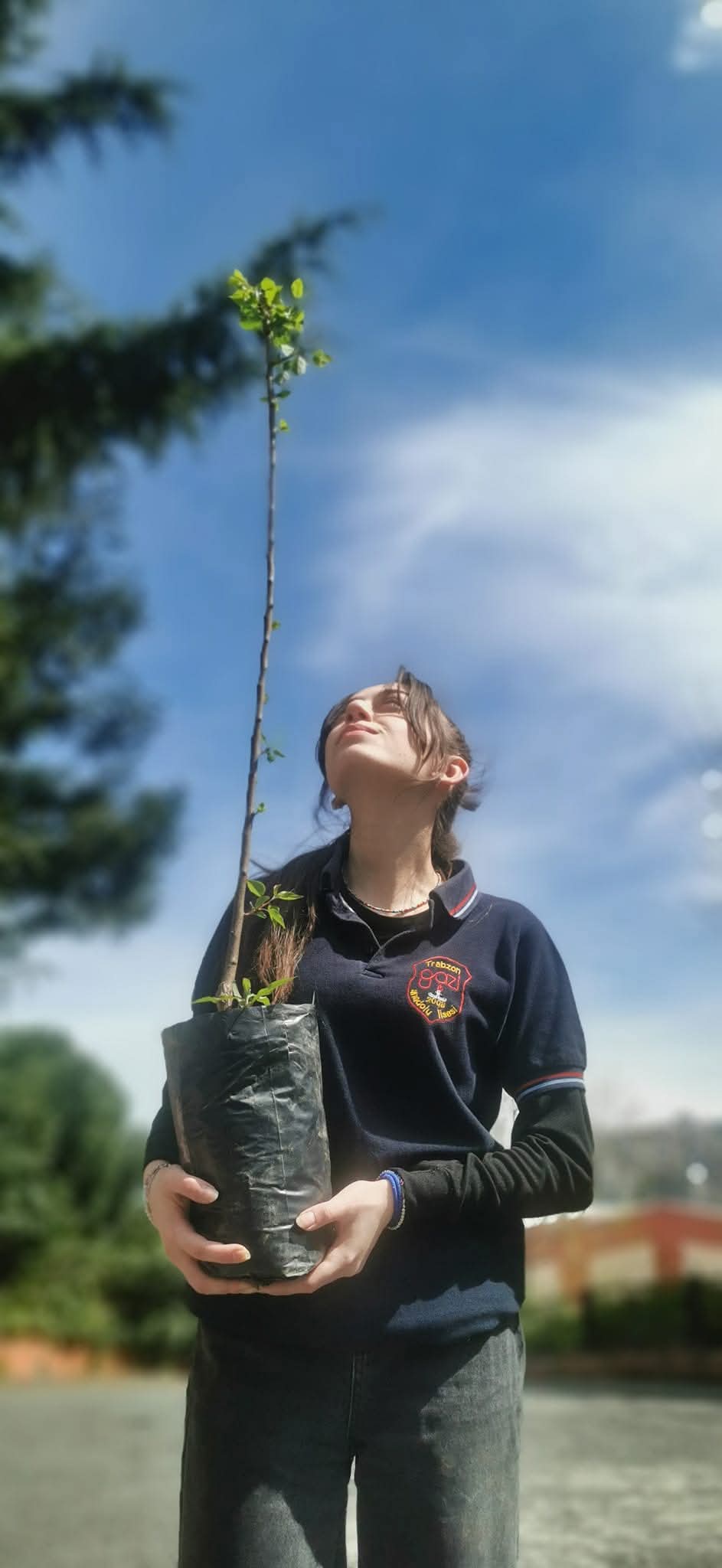 Whatsapp Image 2025 08 19 At 20.51.38