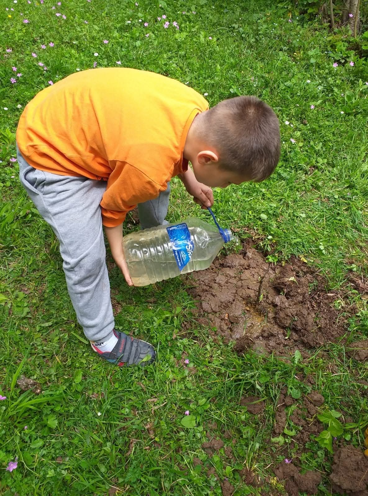 Whatsapp Image 2025 08 19 At 20.51.39