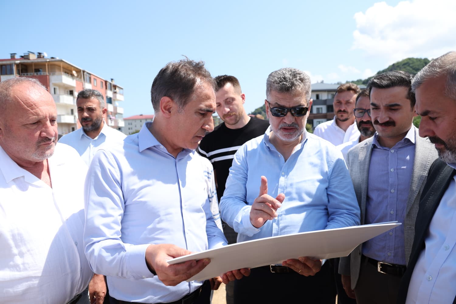 Whatsapp Image 2025 08 19 At 22.43.45