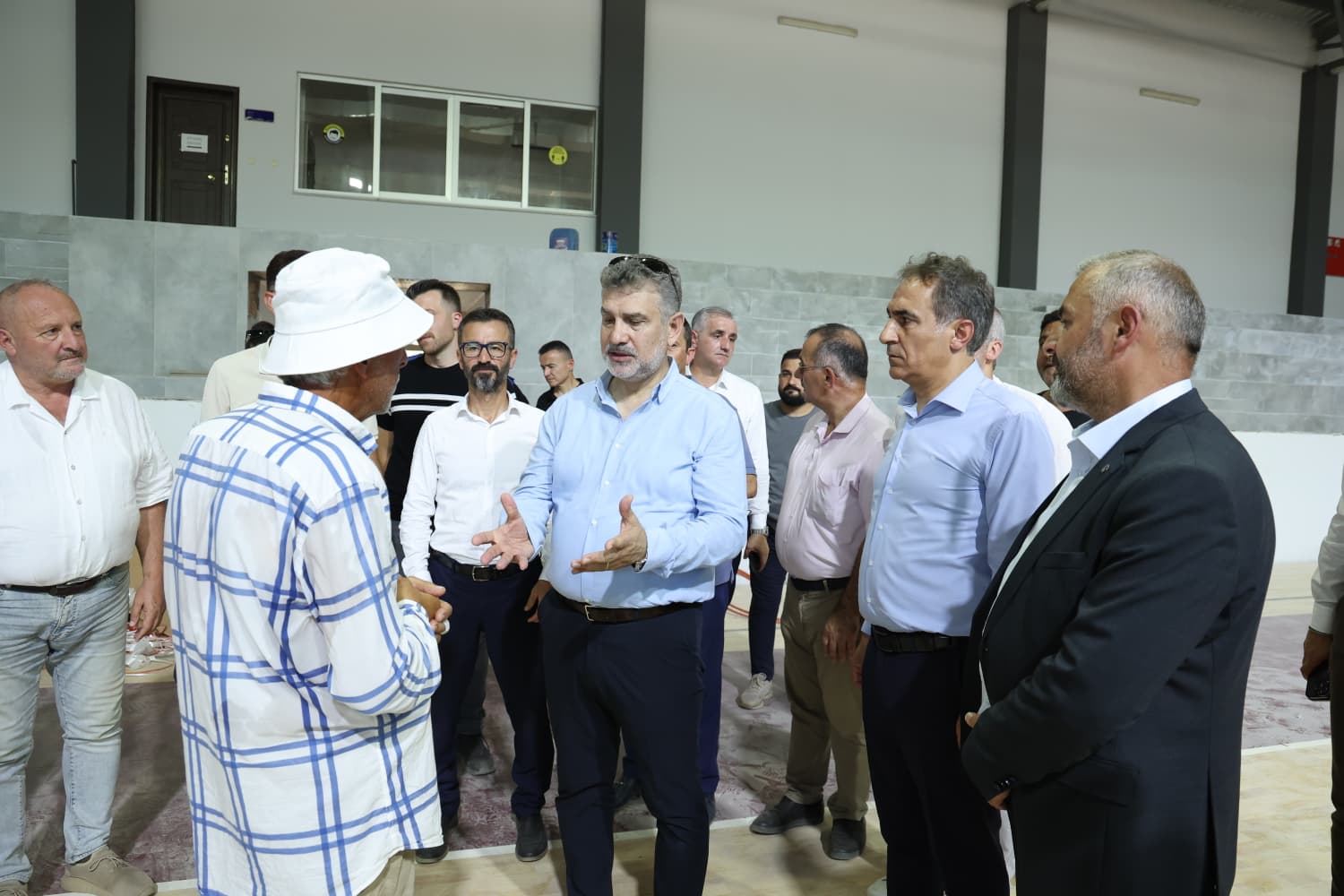 Whatsapp Image 2025 08 19 At 22.43.46 (1)