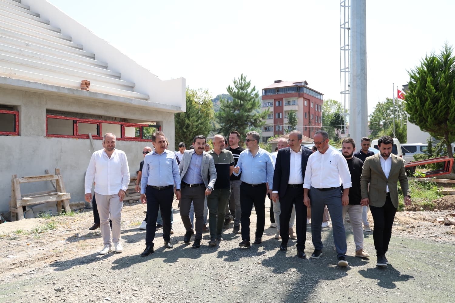 Whatsapp Image 2025 08 19 At 22.43.46 (2)