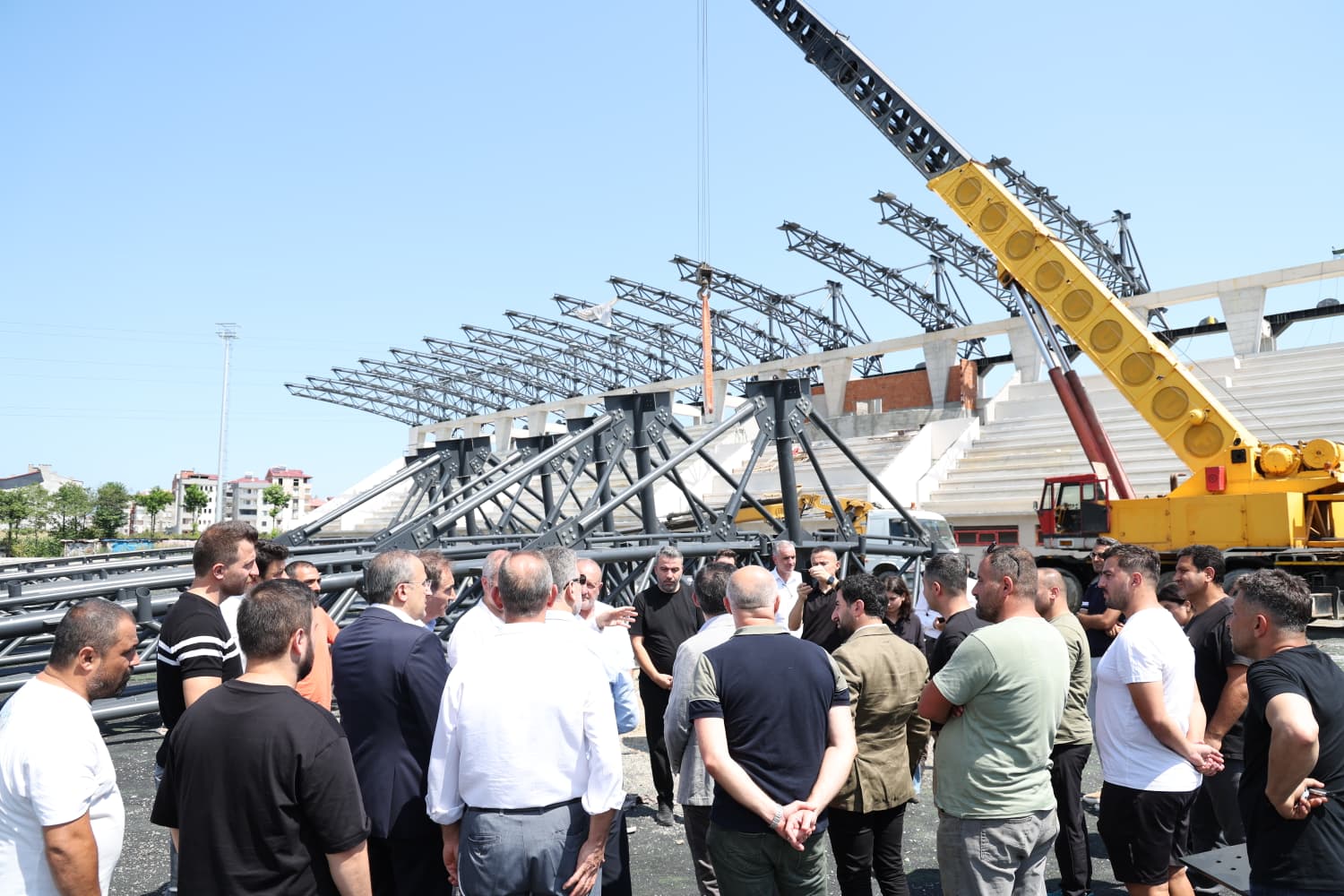 Whatsapp Image 2025 08 19 At 22.43.46 (3)