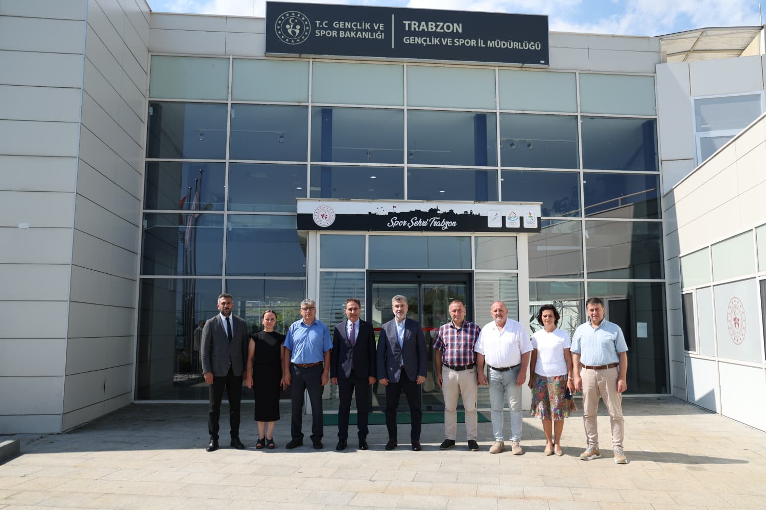 Whatsapp Image 2025 08 19 At 22.43.46