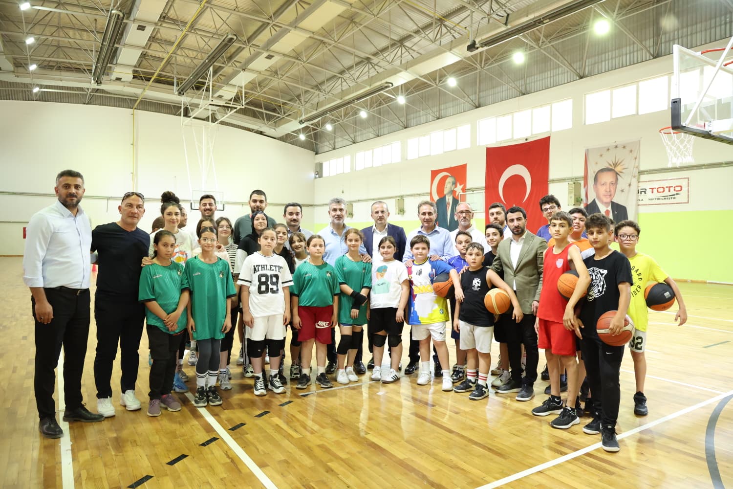 Whatsapp Image 2025 08 19 At 22.43.47 (1)