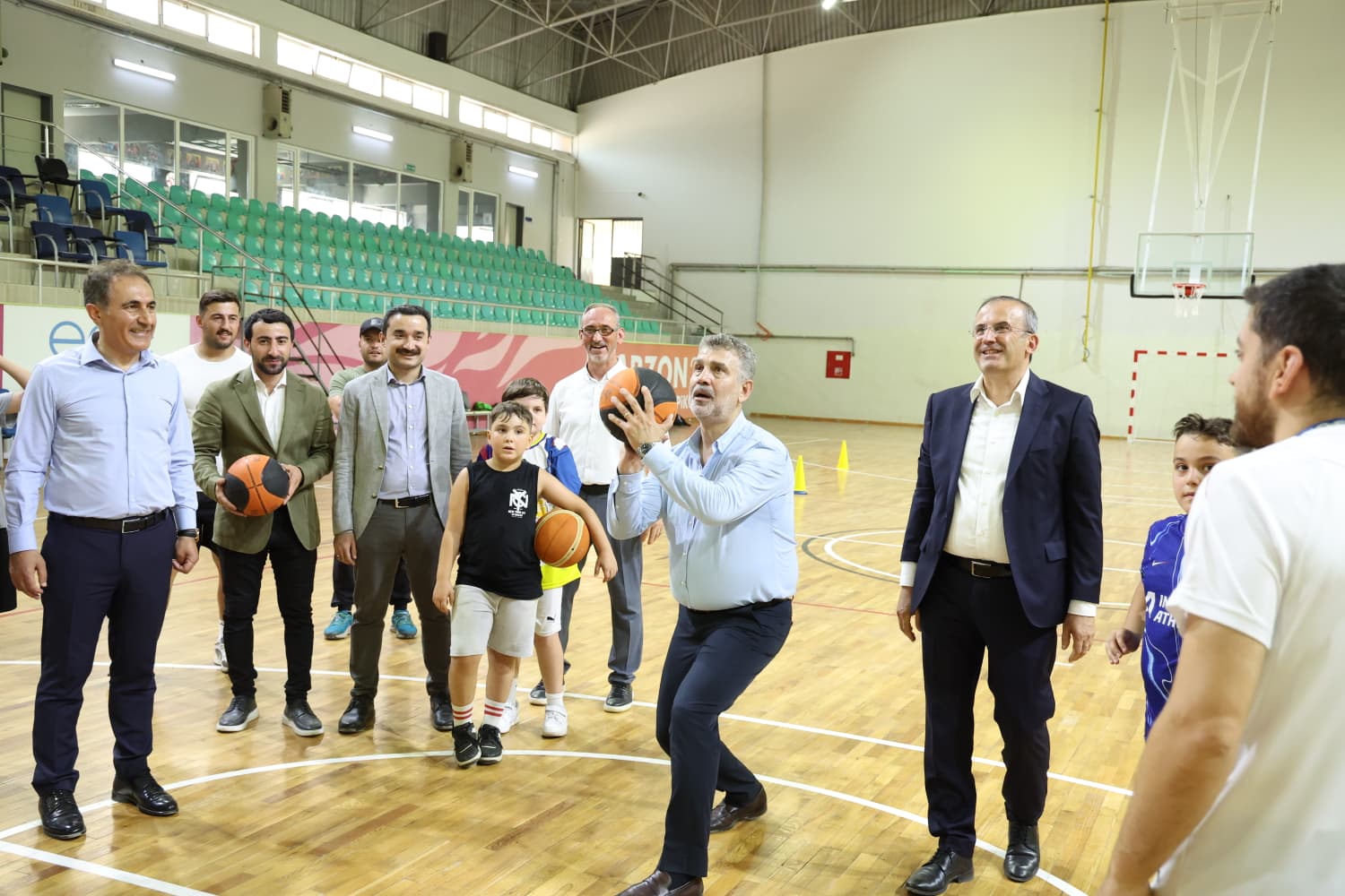 Whatsapp Image 2025 08 19 At 22.43.47 (2)