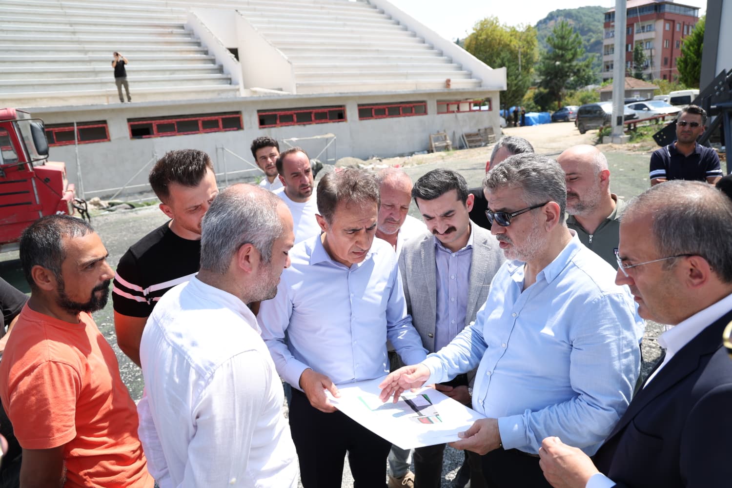 Whatsapp Image 2025 08 19 At 22.43.47