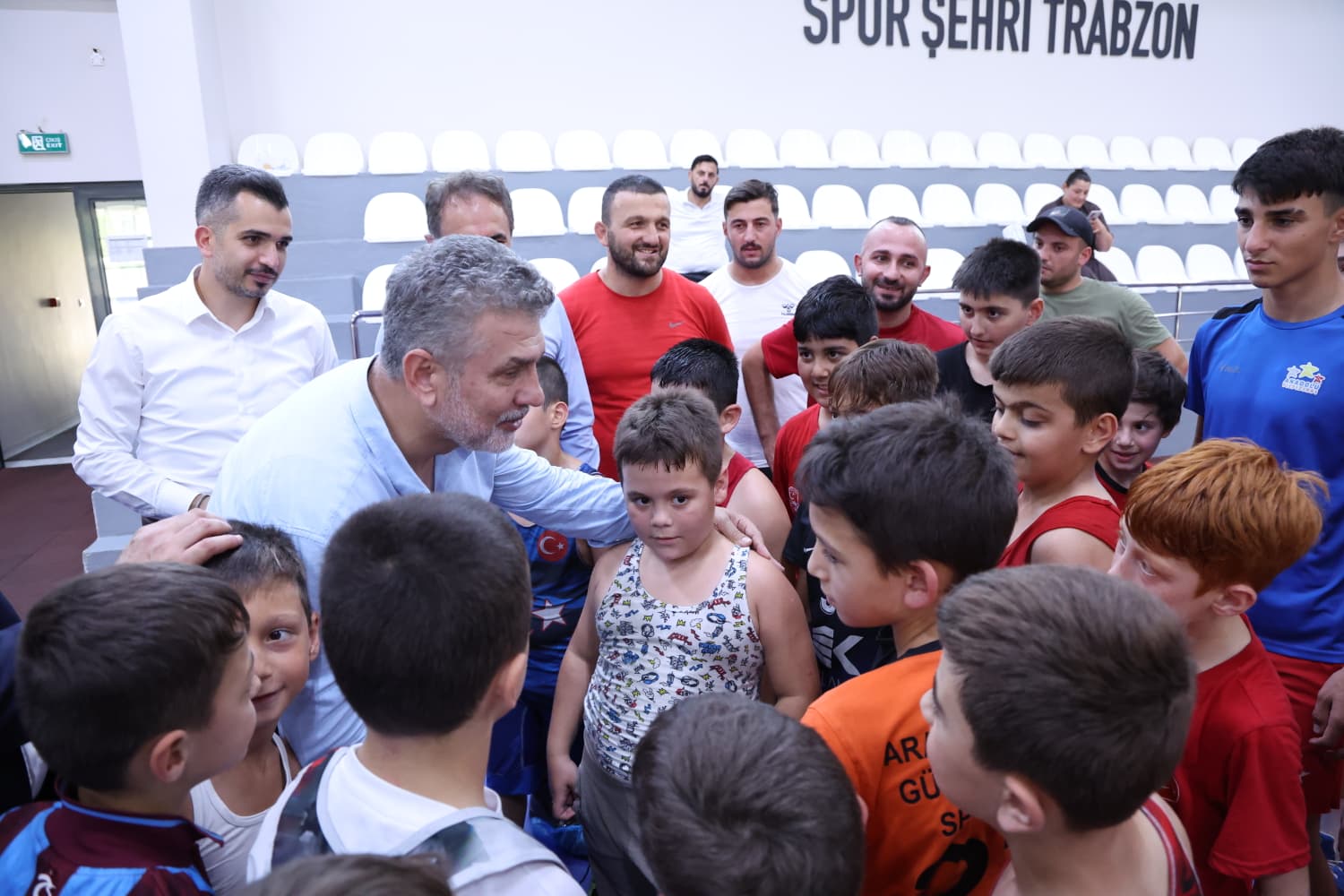 Whatsapp Image 2025 08 19 At 22.43.48