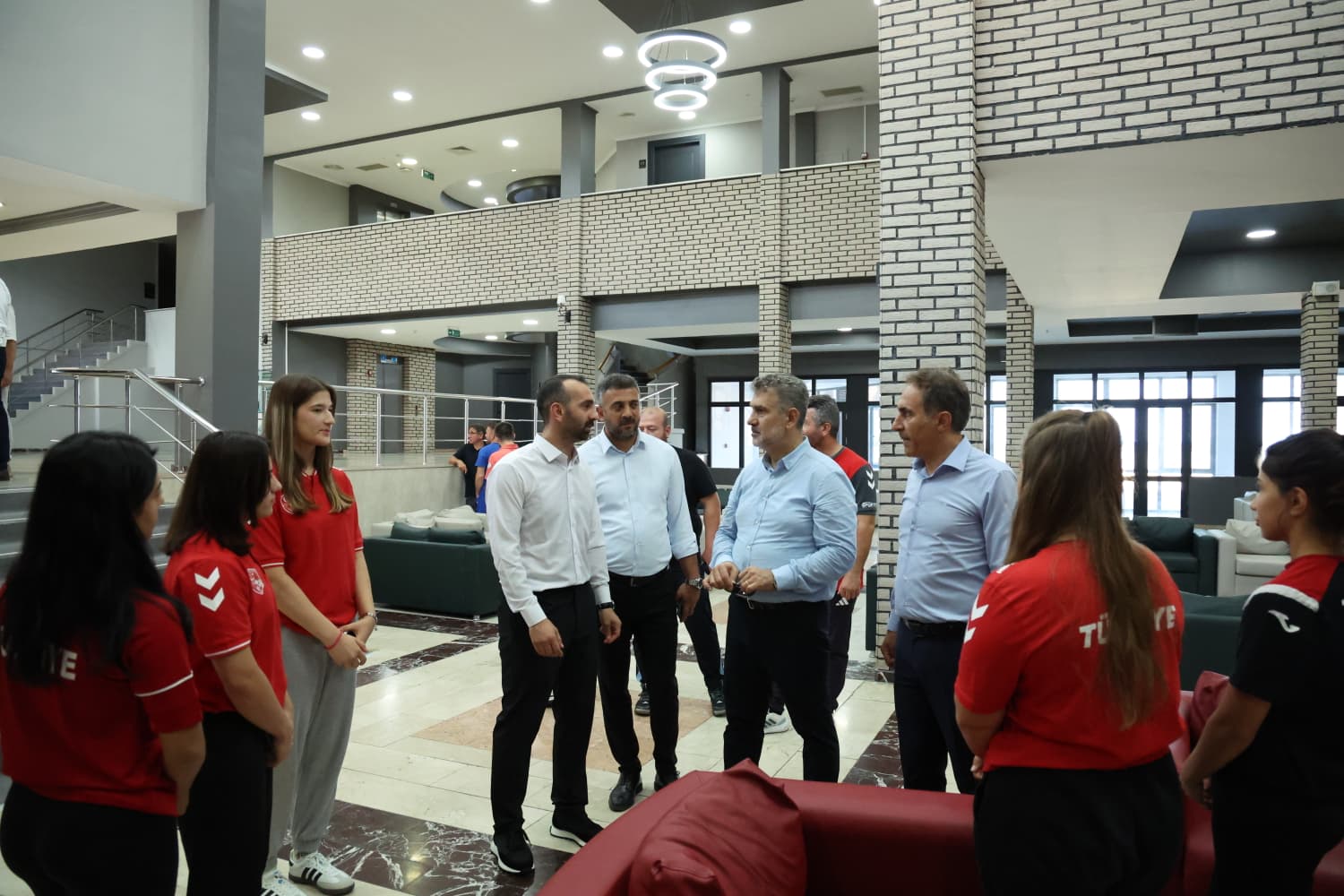 Whatsapp Image 2025 08 19 At 22.43.49