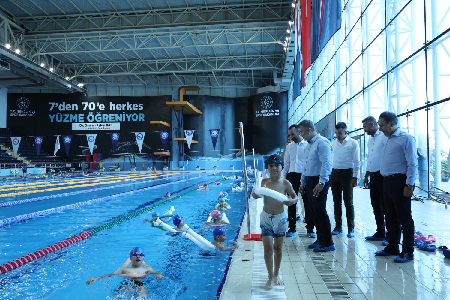 Whatsapp Image 2025 08 19 At 22.43.50