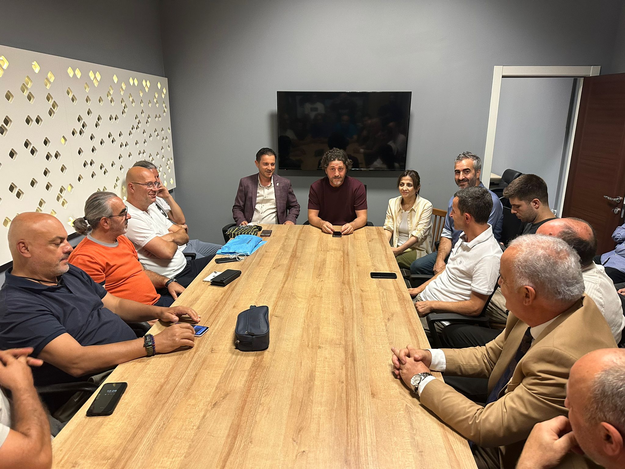 Whatsapp Image 2025 08 20 At 16.39.00-1