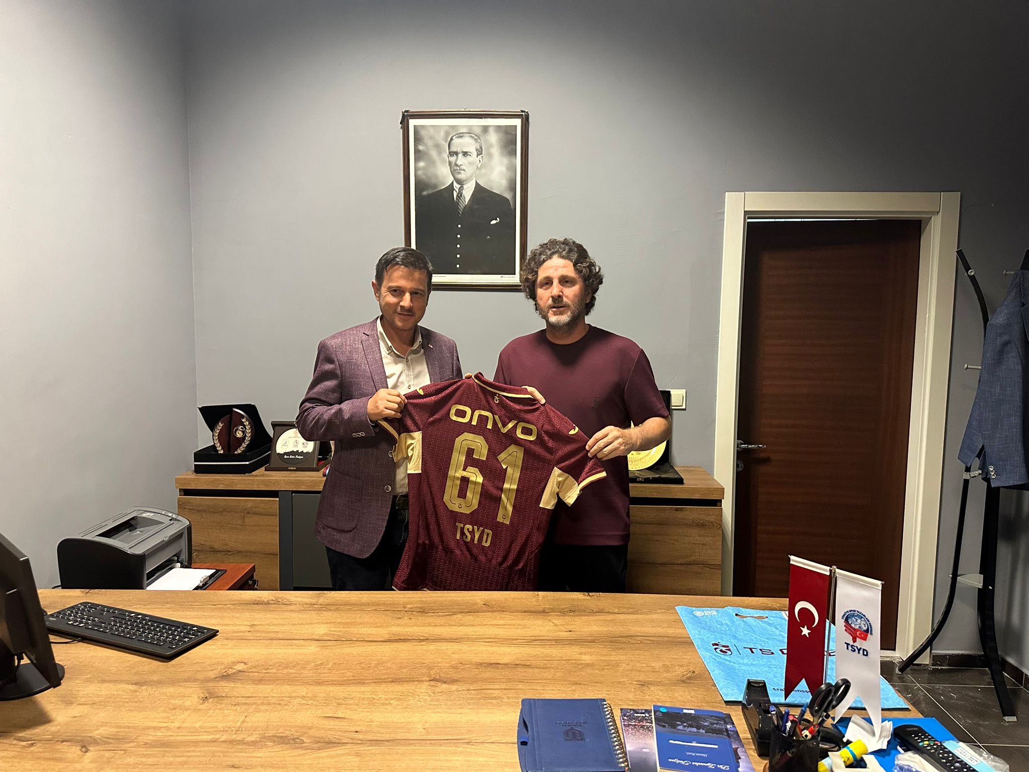 Whatsapp Image 2025 08 20 At 16.39.02