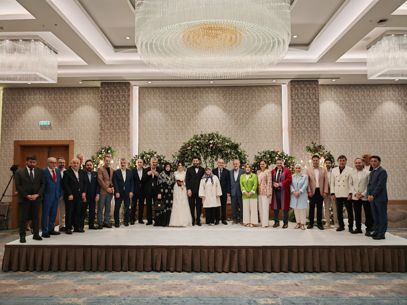 Whatsapp Image 2025 08 22 At 19.11.50