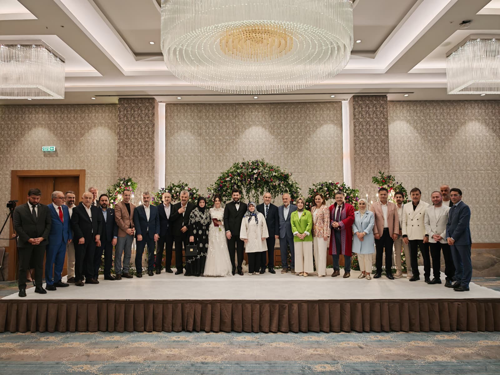 Whatsapp Image 2025 08 22 At 19.11.52