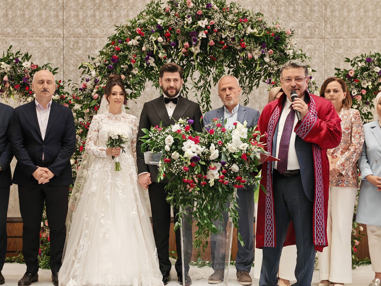 Whatsapp Image 2025 08 22 At 19.13.25