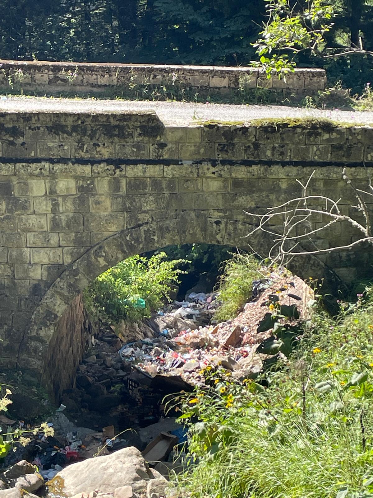 Whatsapp Image 2025 08 23 At 19.15.47 (1)