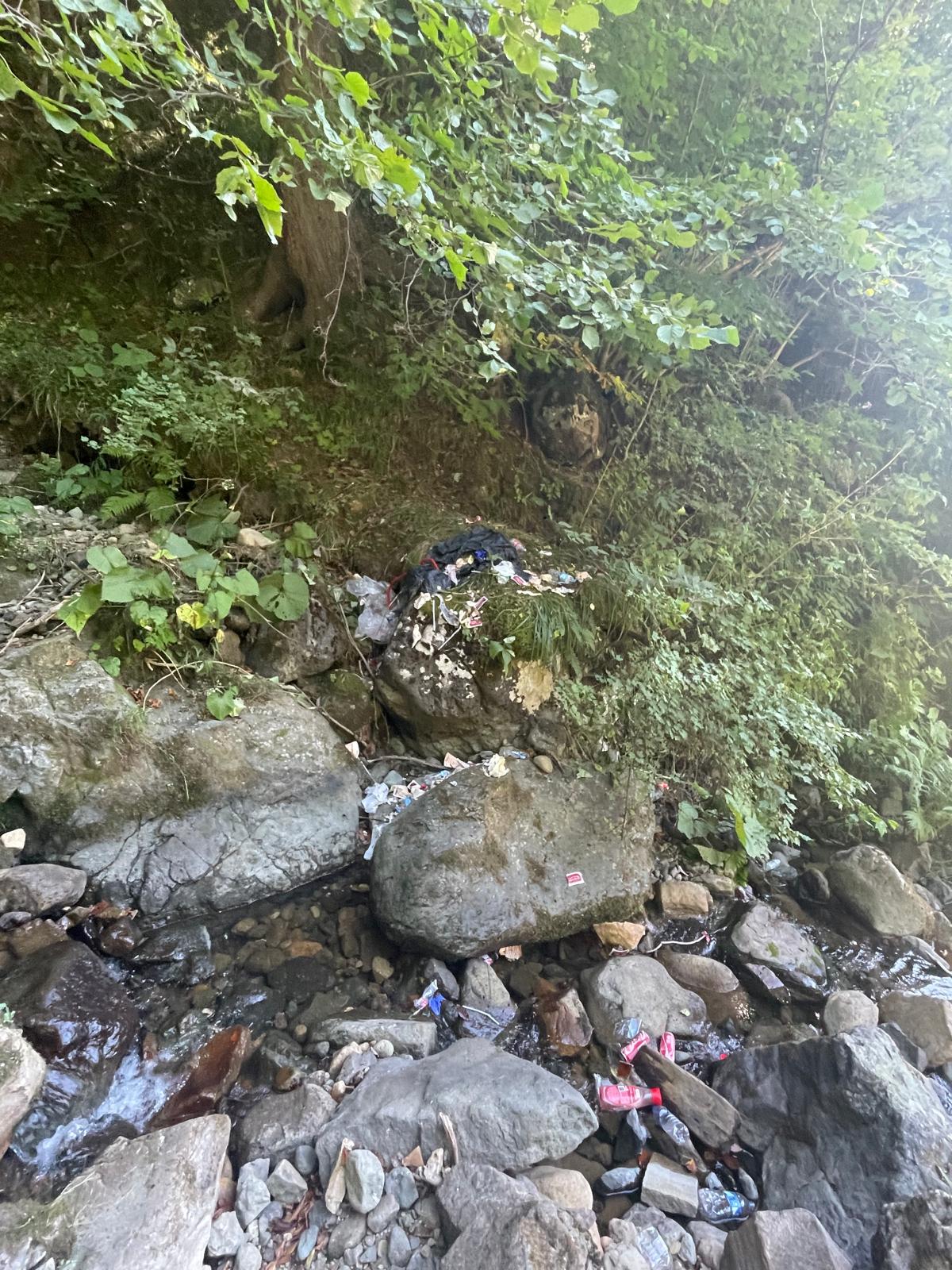 Whatsapp Image 2025 08 23 At 19.15.47 (2)